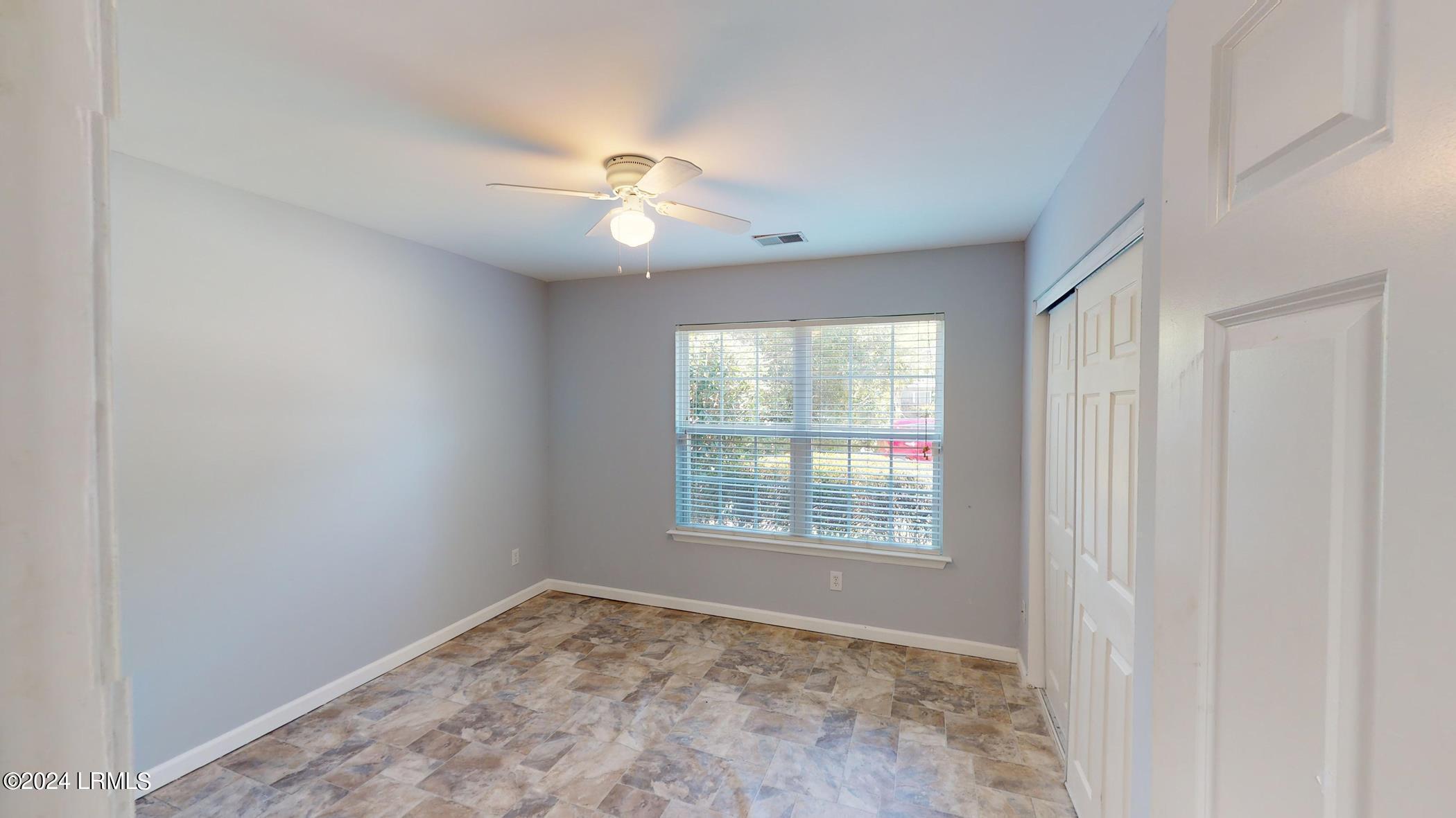 44 W Morningside Drive