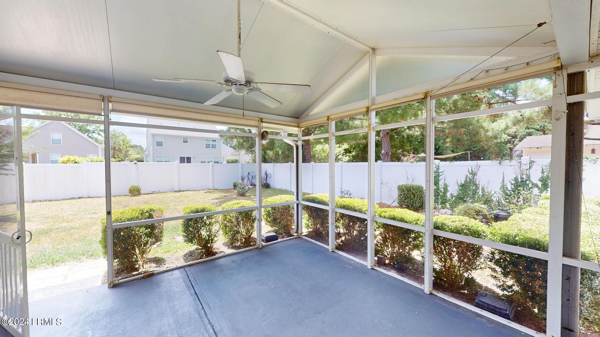 44 W Morningside Drive