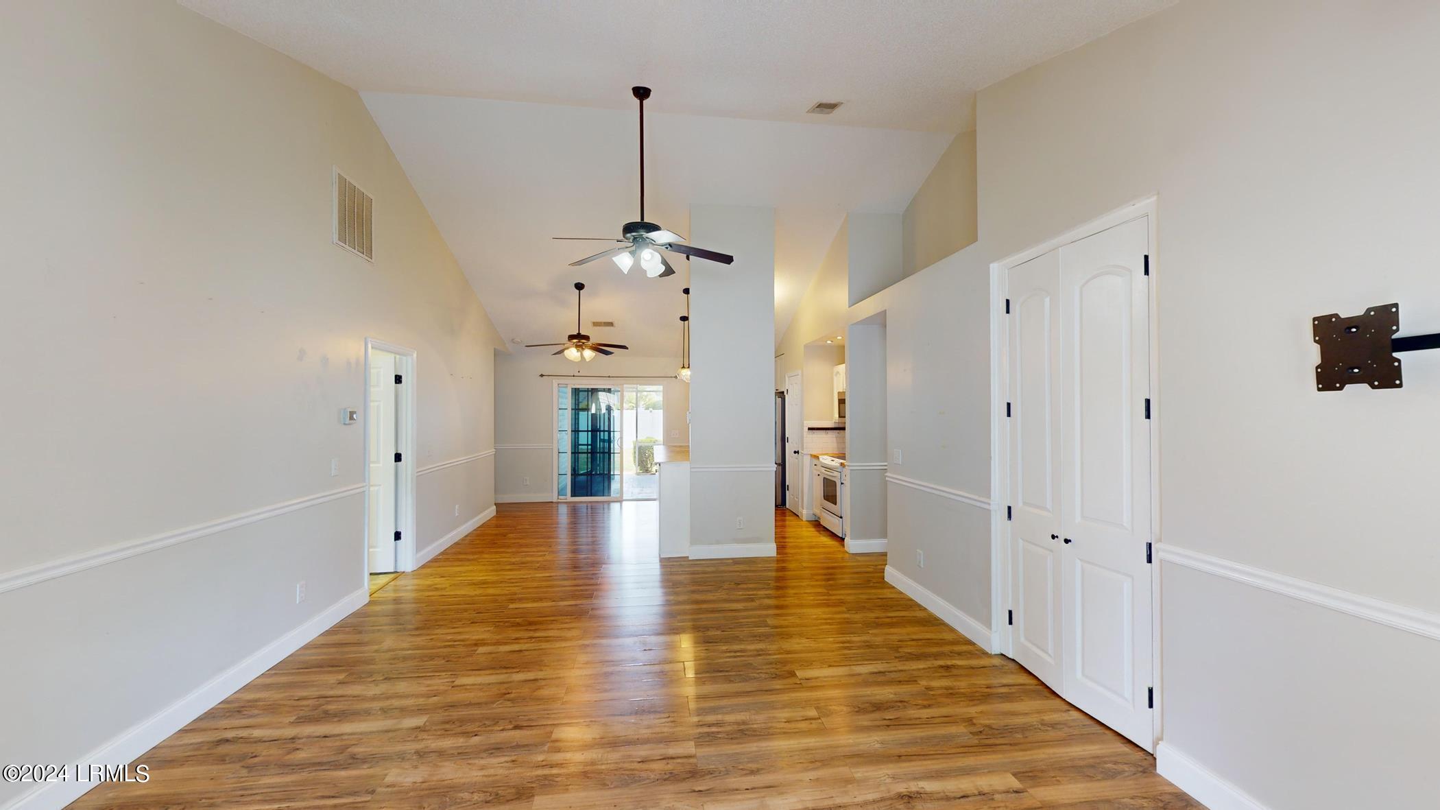 44 W Morningside Drive
