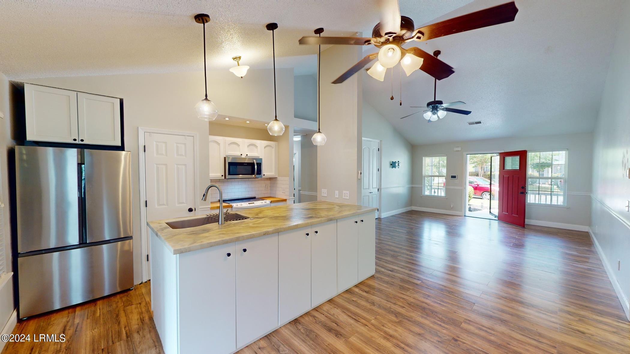 44 W Morningside Drive