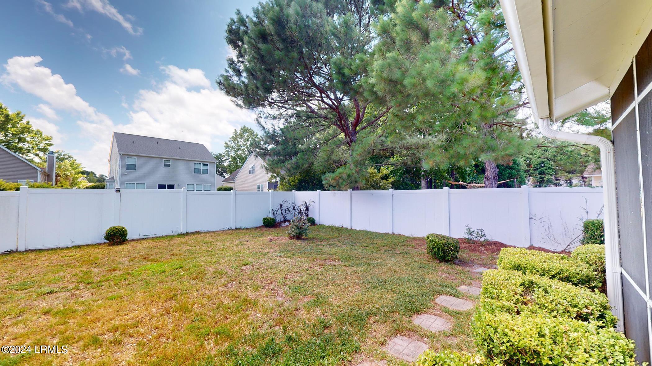 44 W Morningside Drive