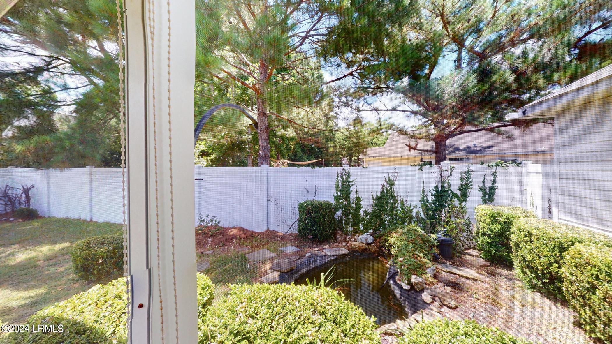 44 W Morningside Drive