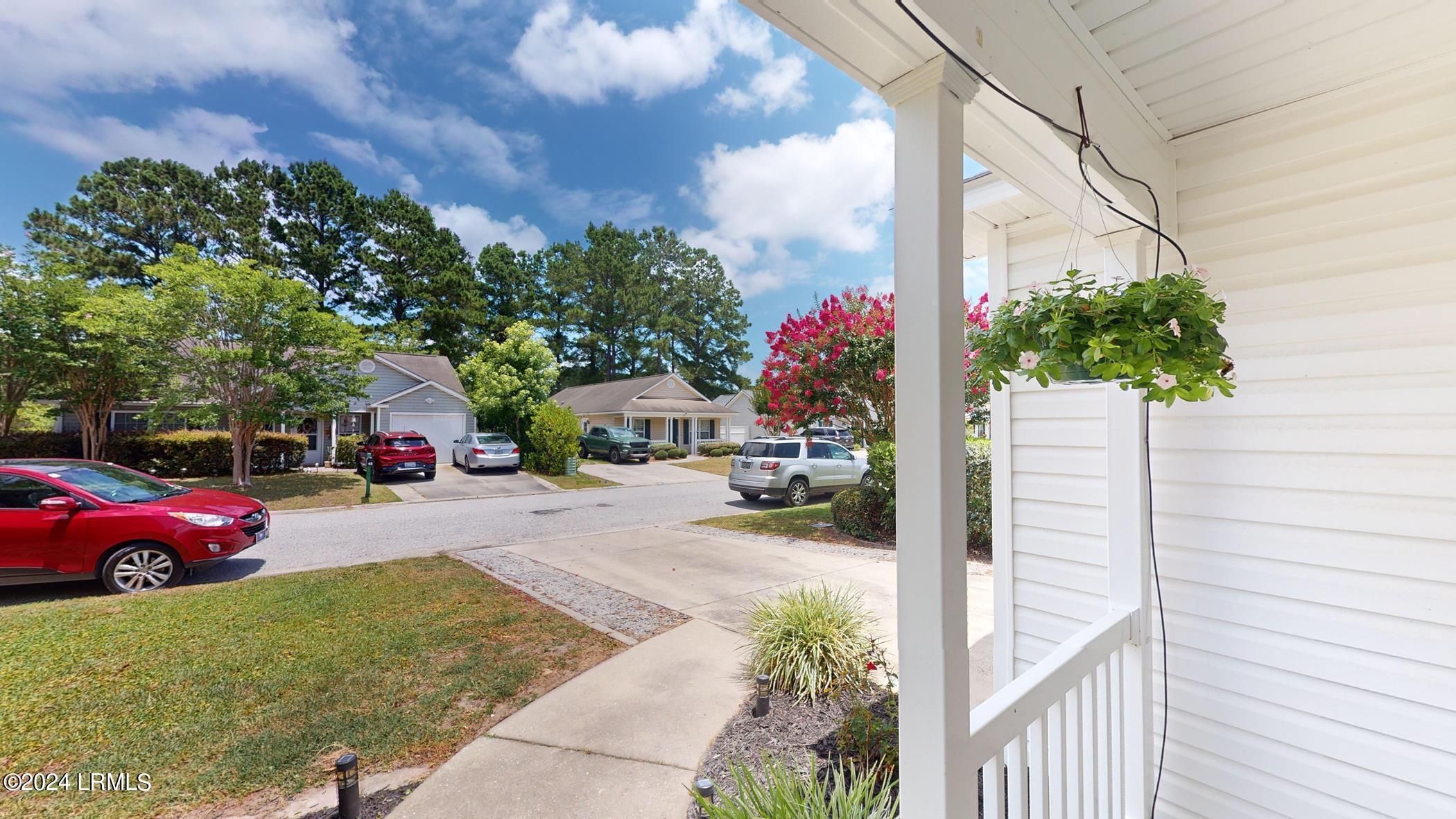 44 W Morningside Drive