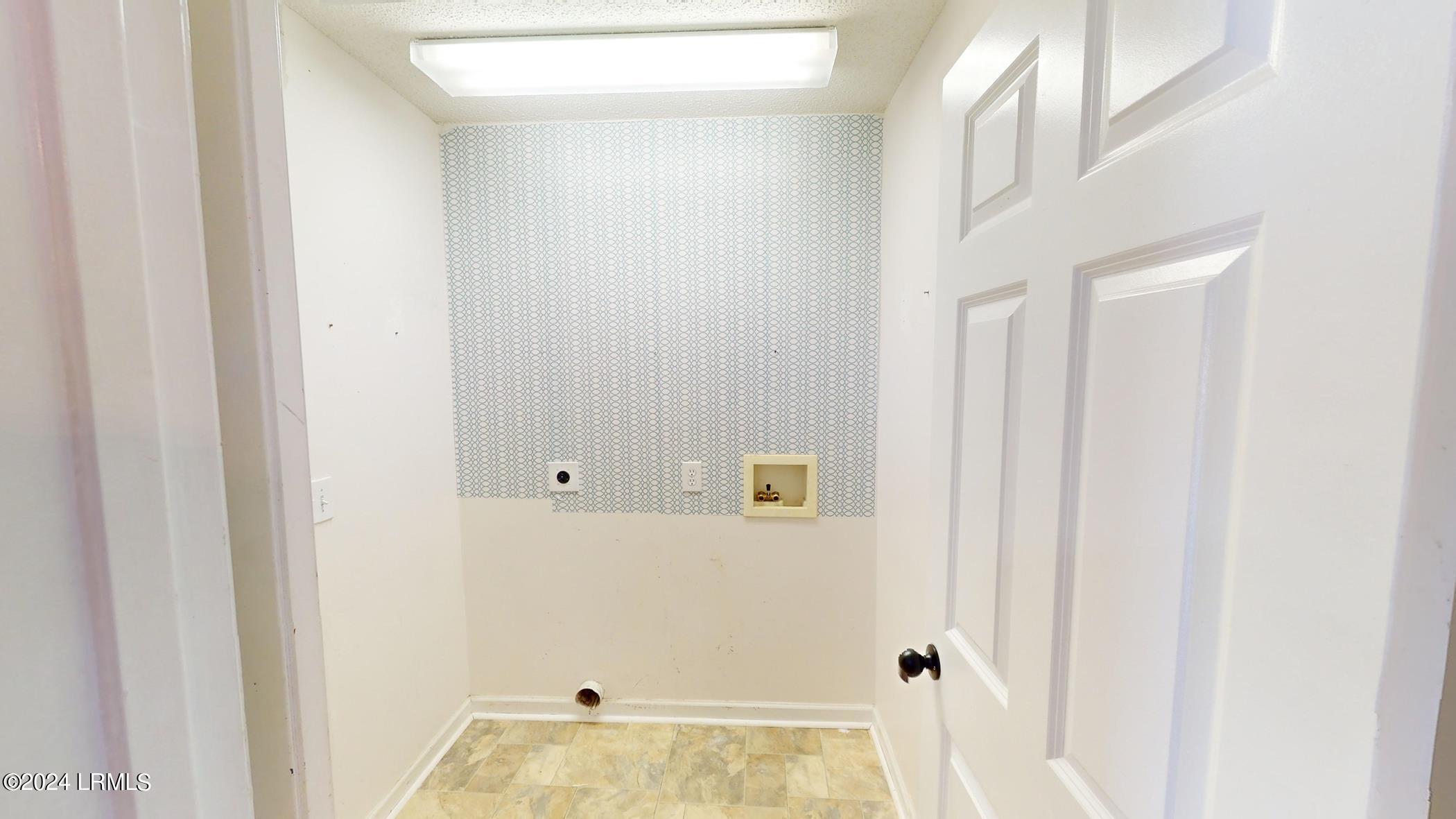 44 W Morningside Drive