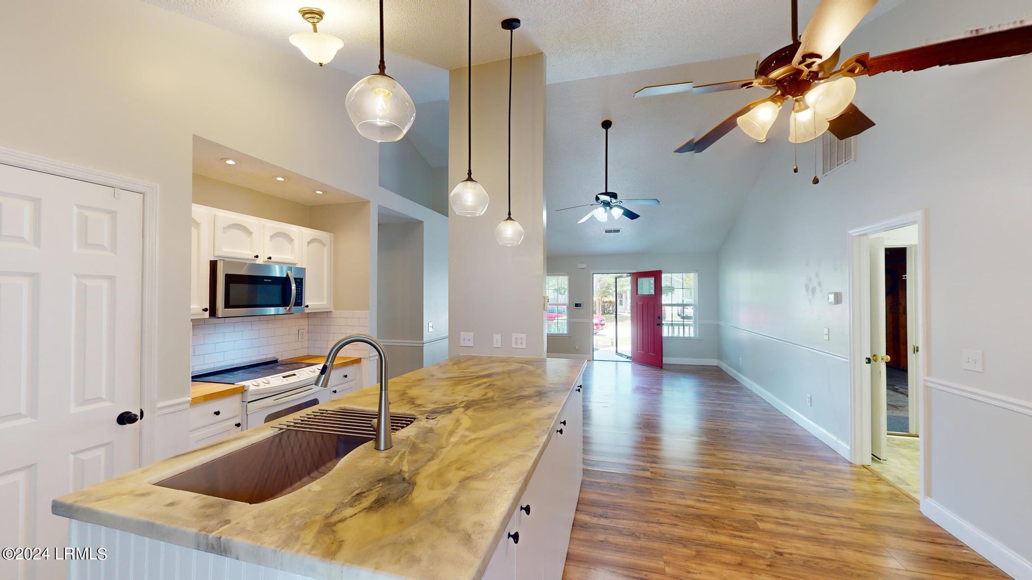44 W Morningside Drive