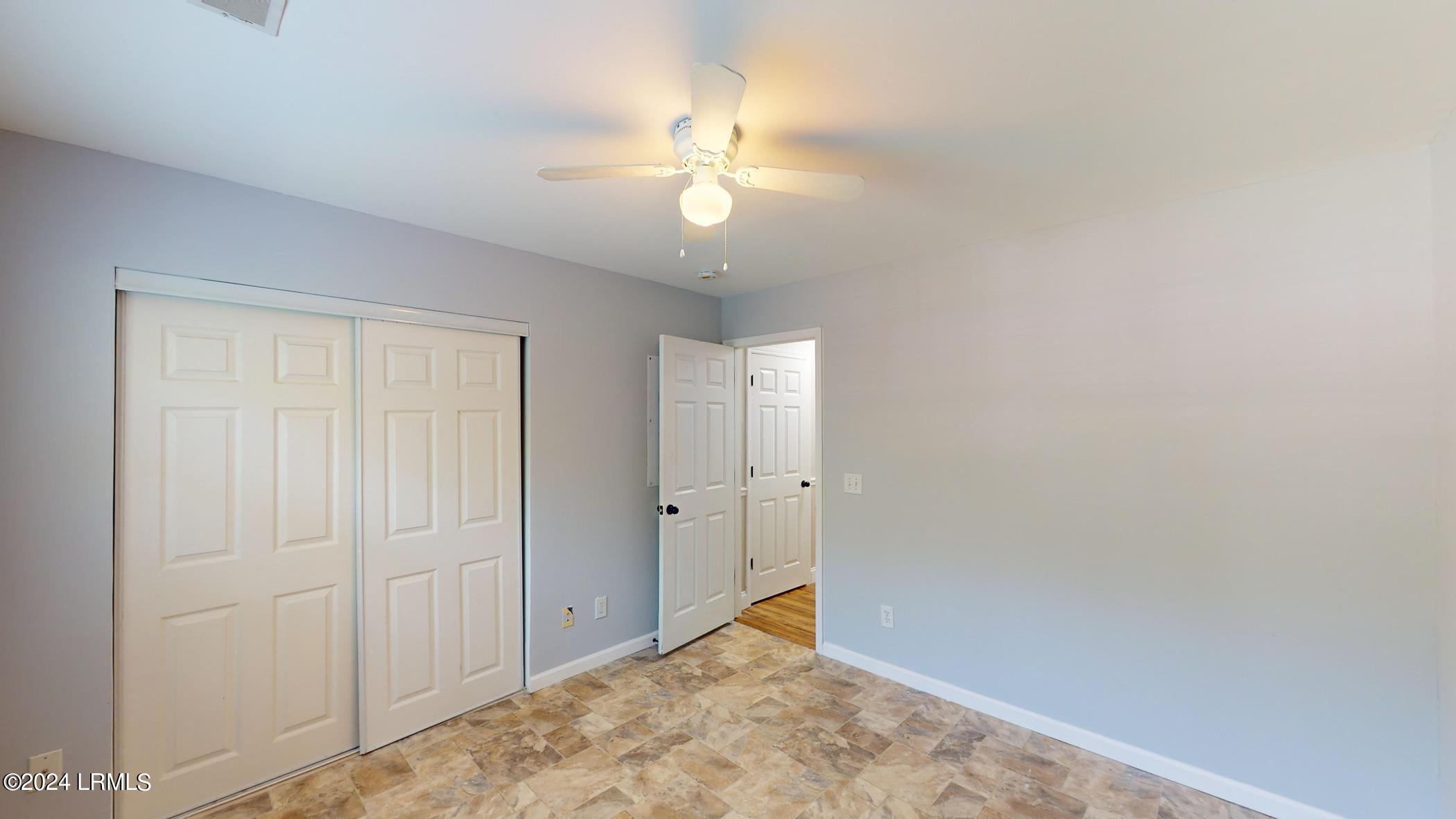 44 W Morningside Drive