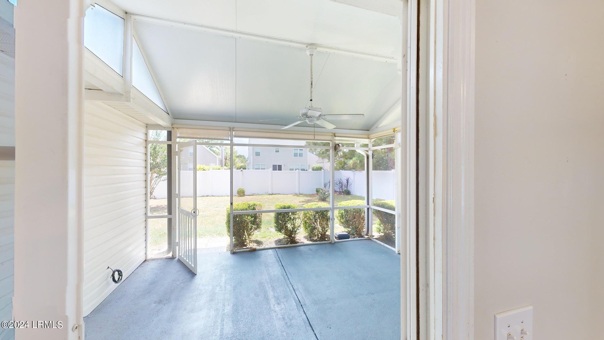 44 W Morningside Drive
