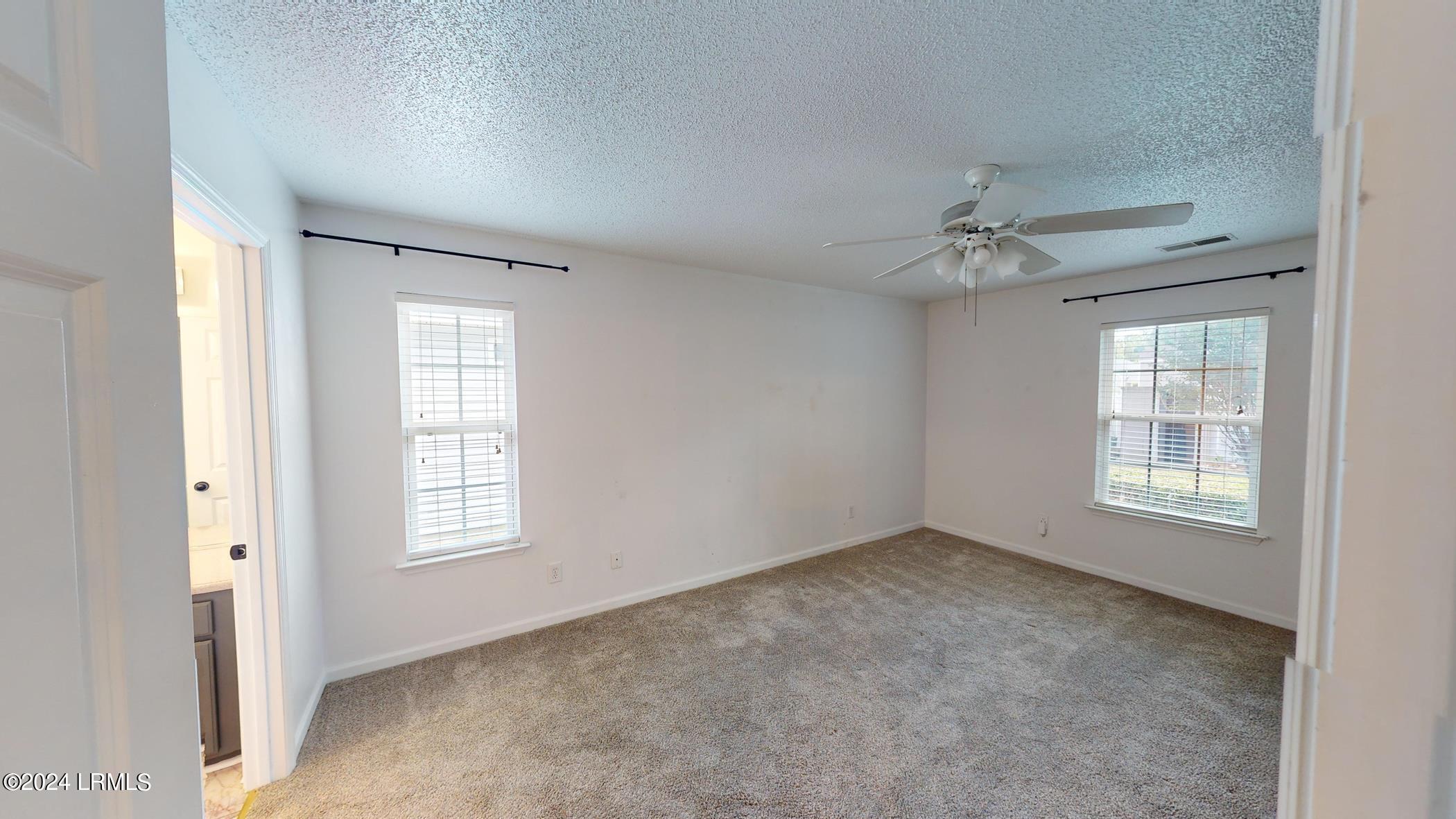 44 W Morningside Drive