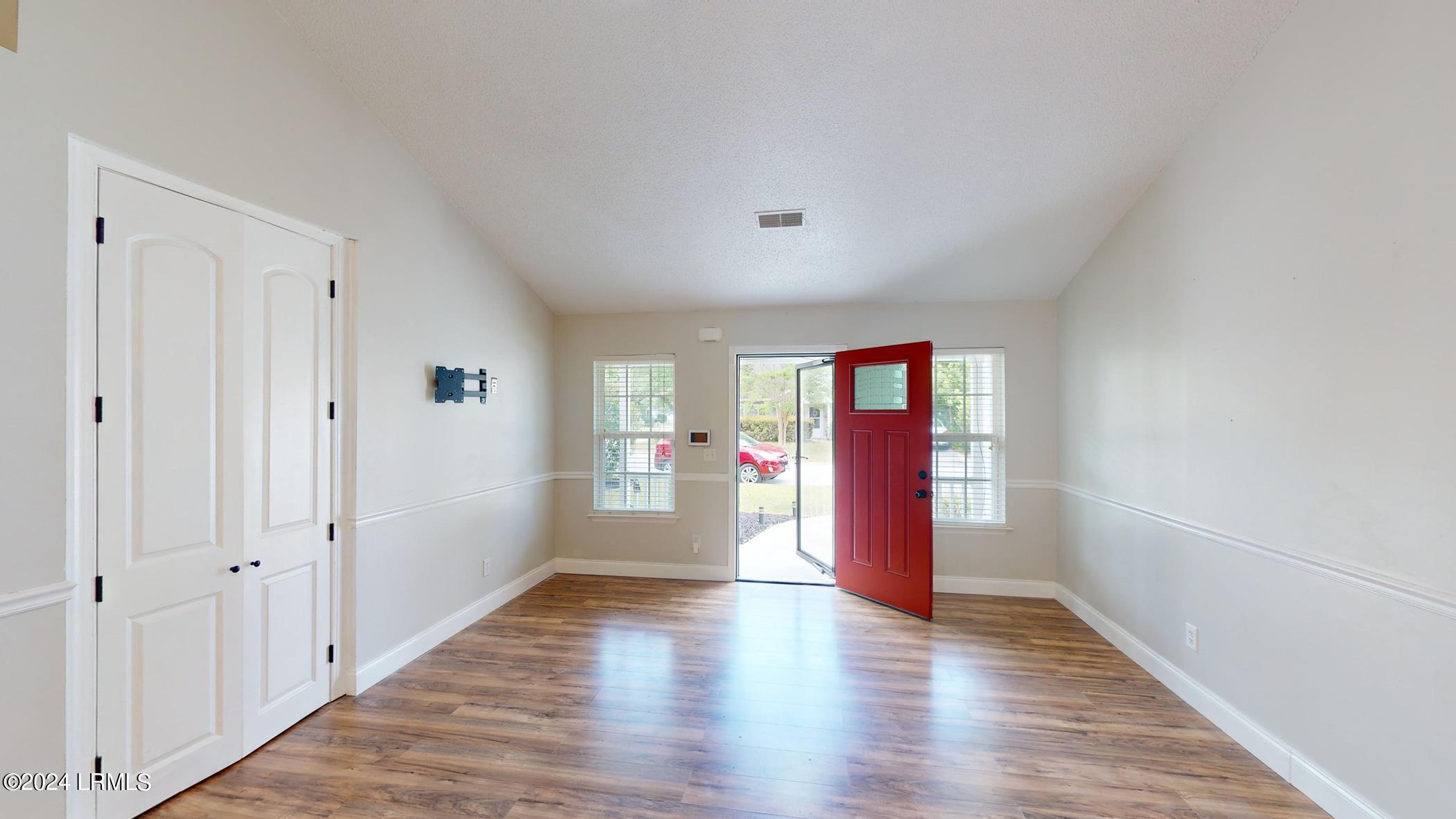 44 W Morningside Drive