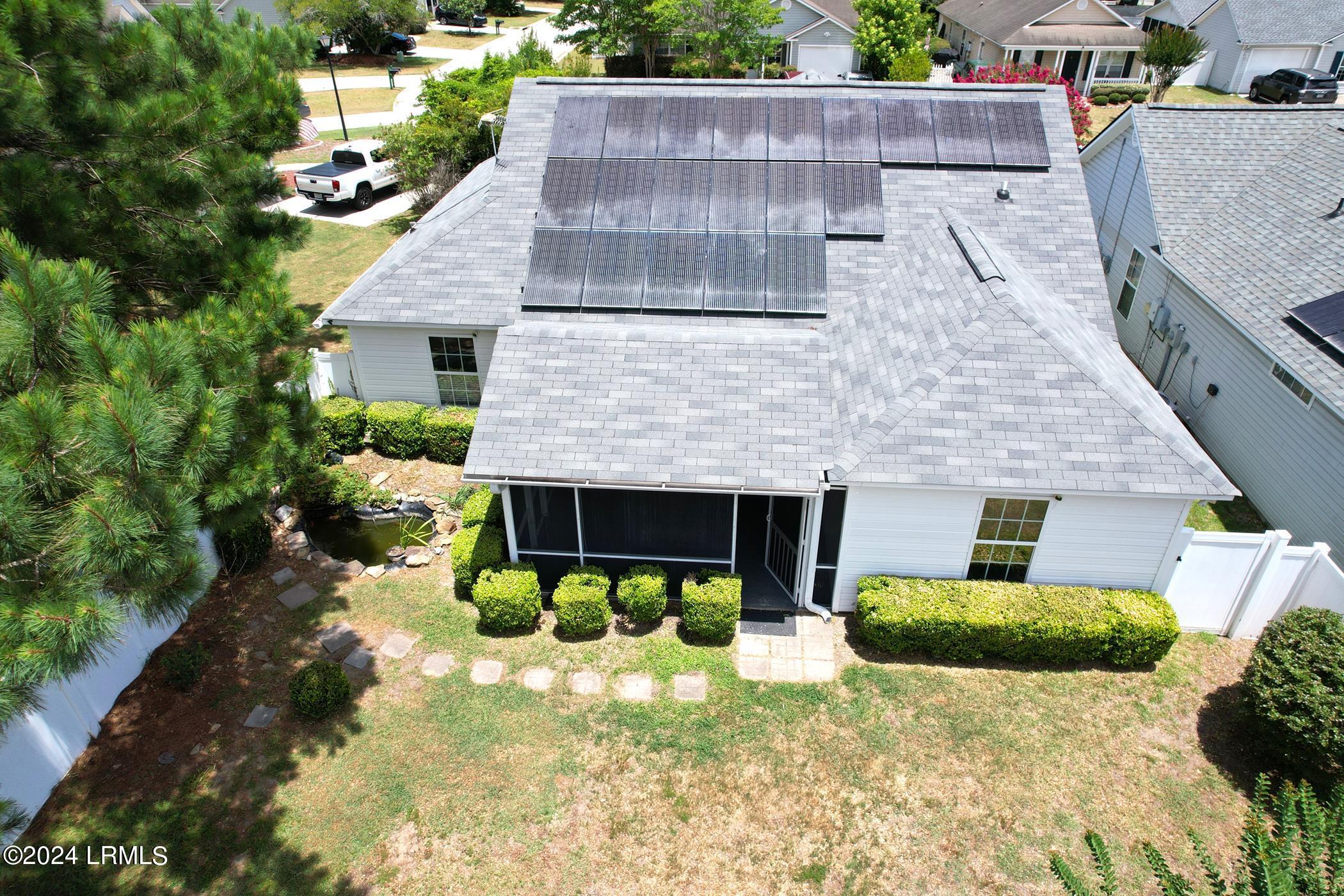 44 W Morningside Drive