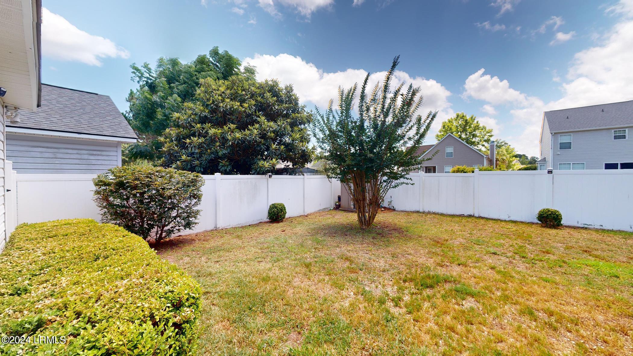 44 W Morningside Drive