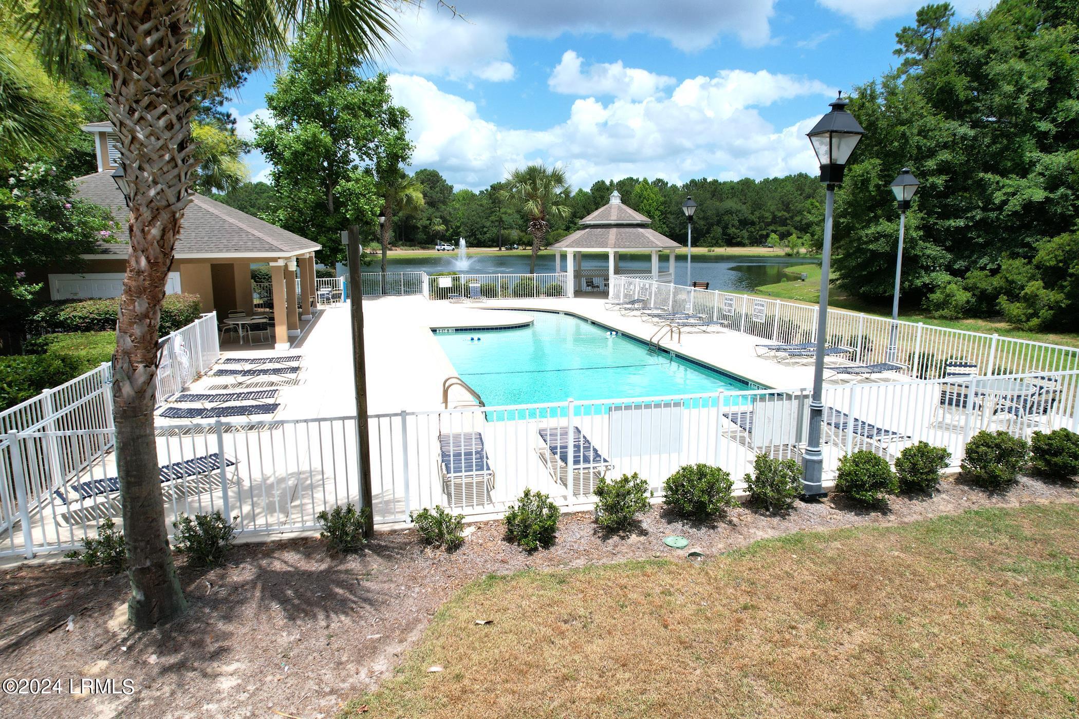 44 W Morningside Drive