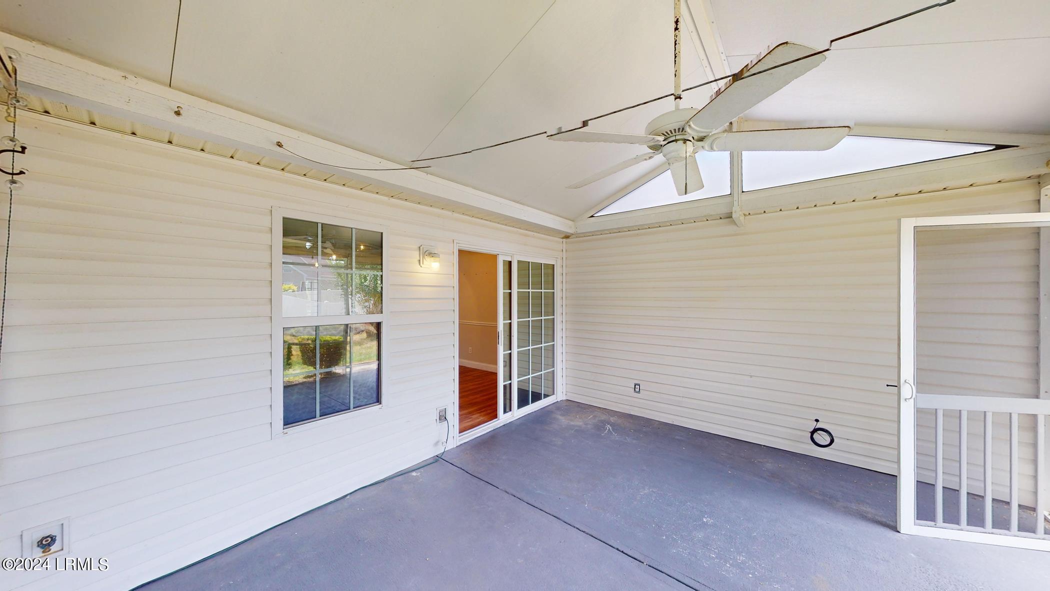 44 W Morningside Drive