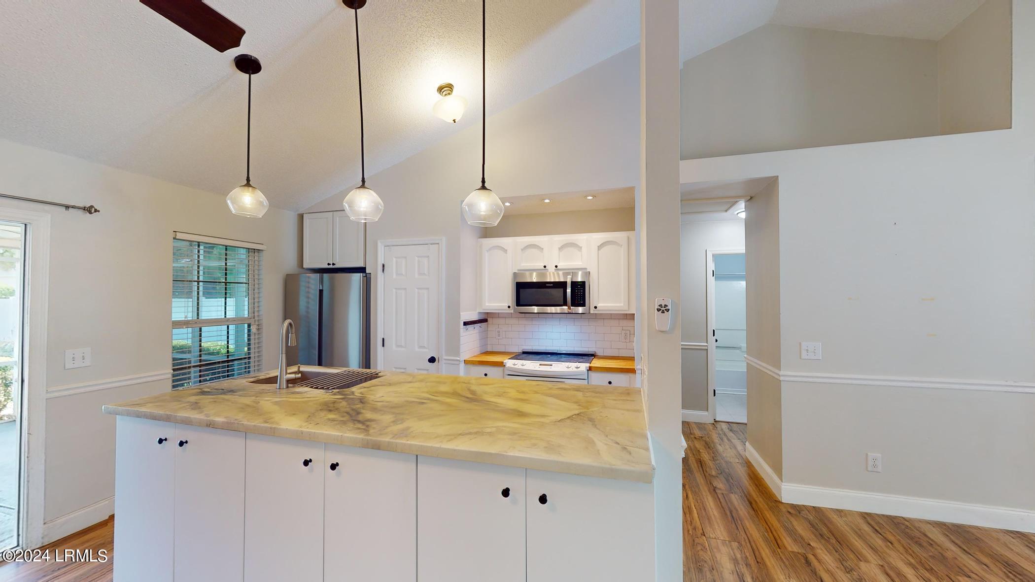 44 W Morningside Drive