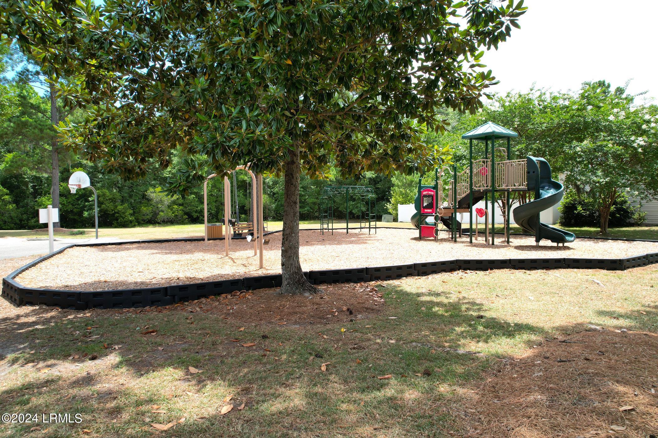 44 W Morningside Drive