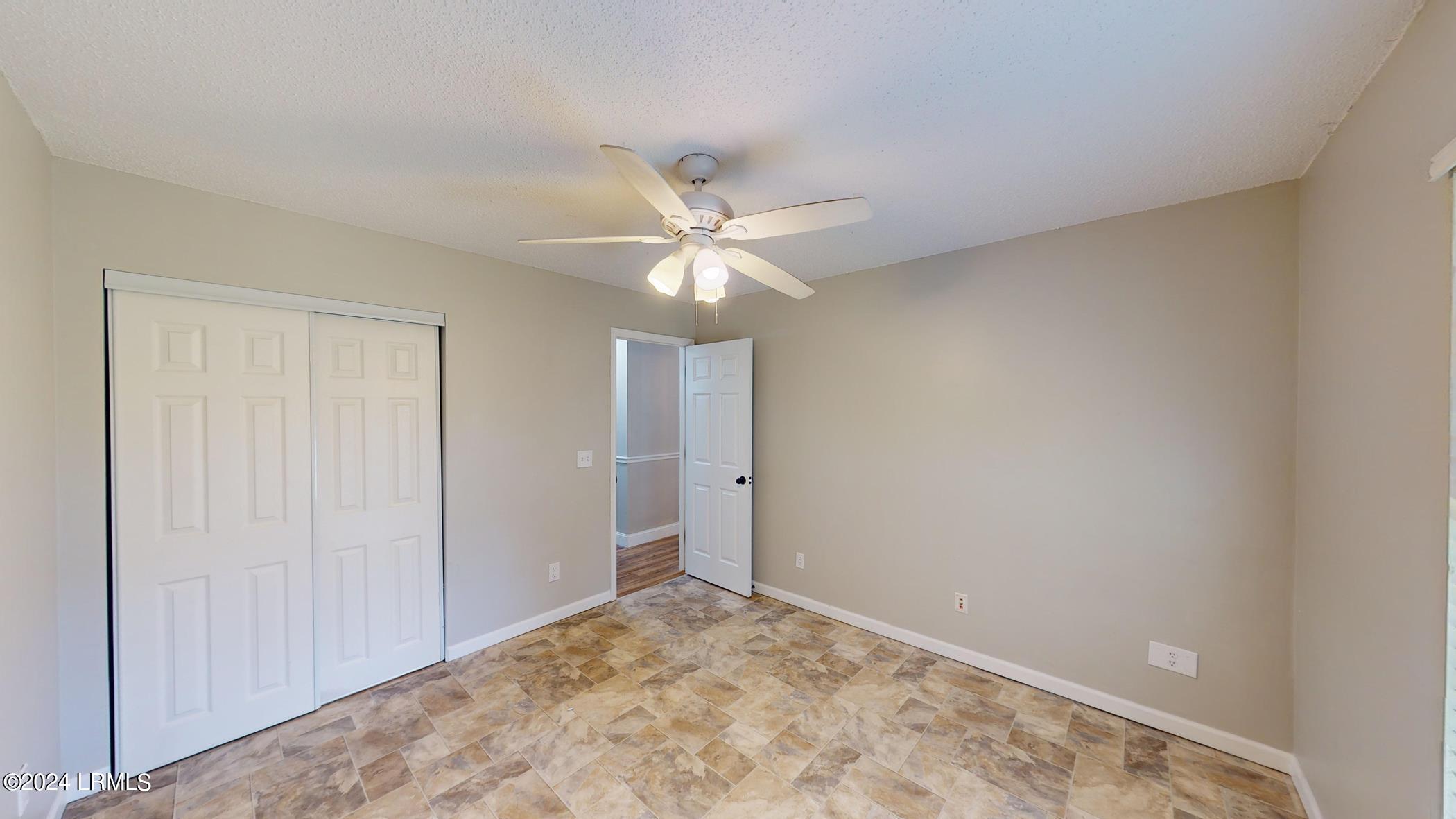 44 W Morningside Drive