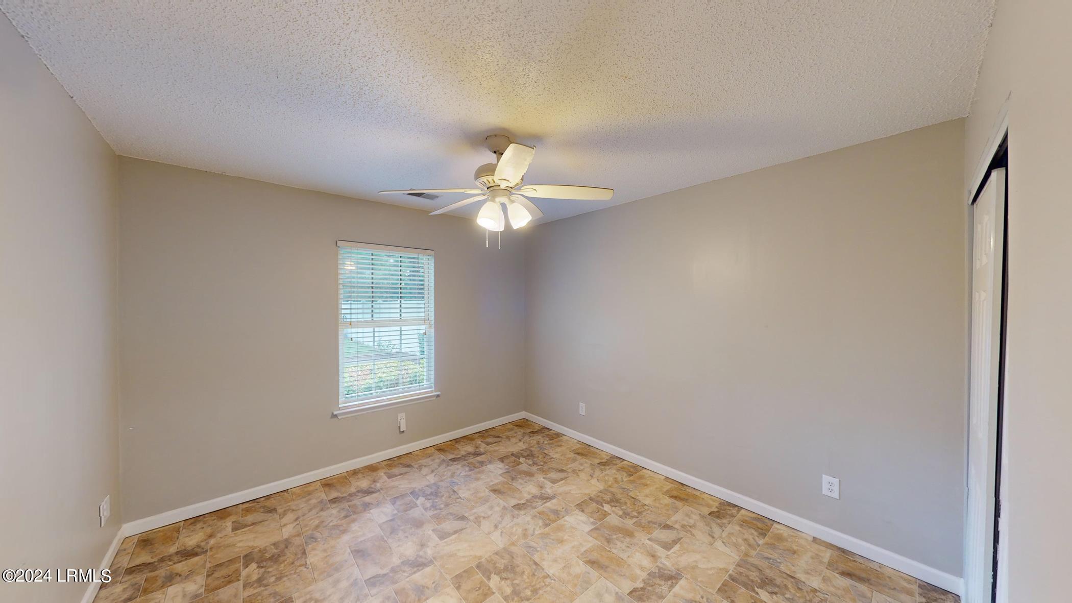 44 W Morningside Drive