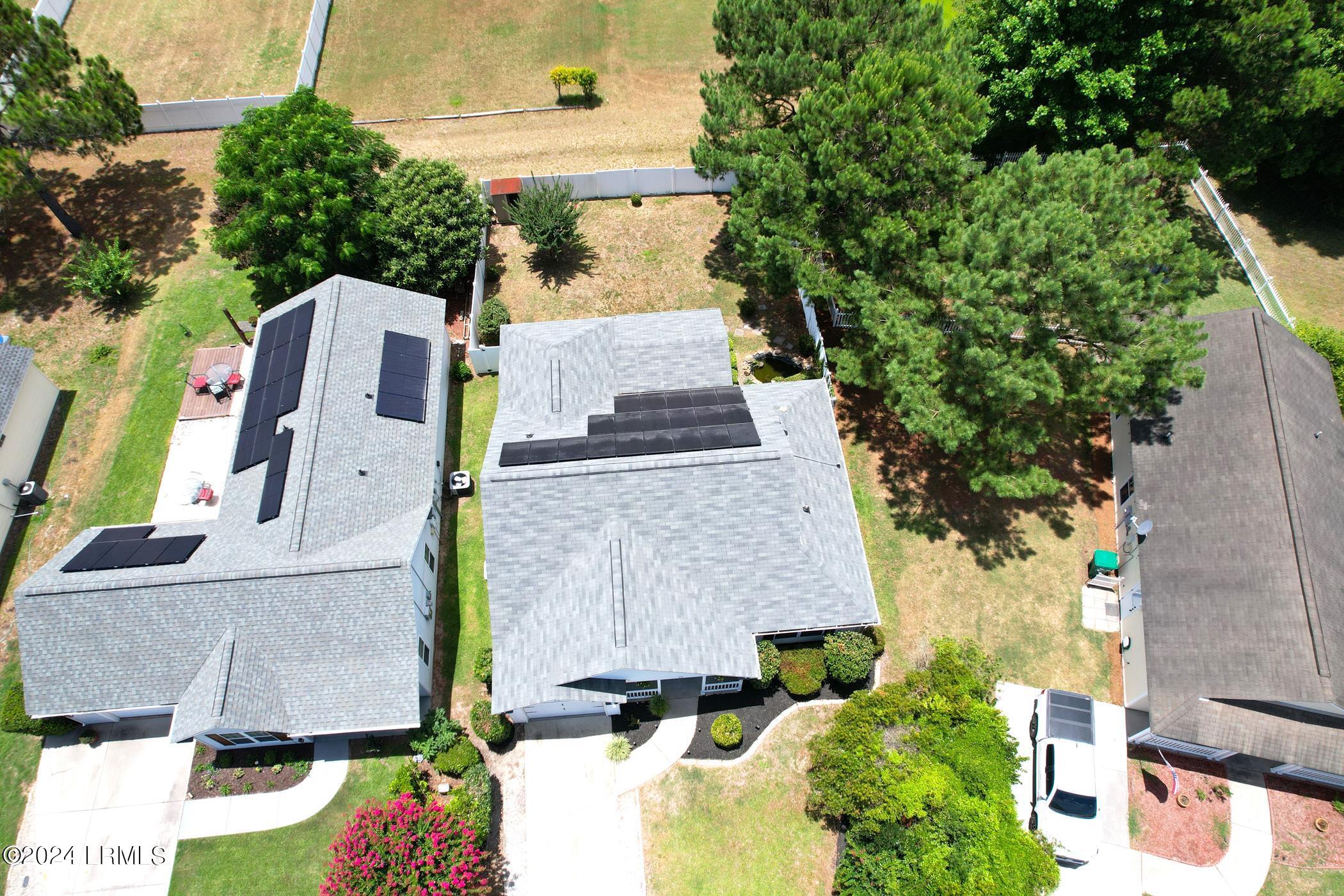 44 W Morningside Drive