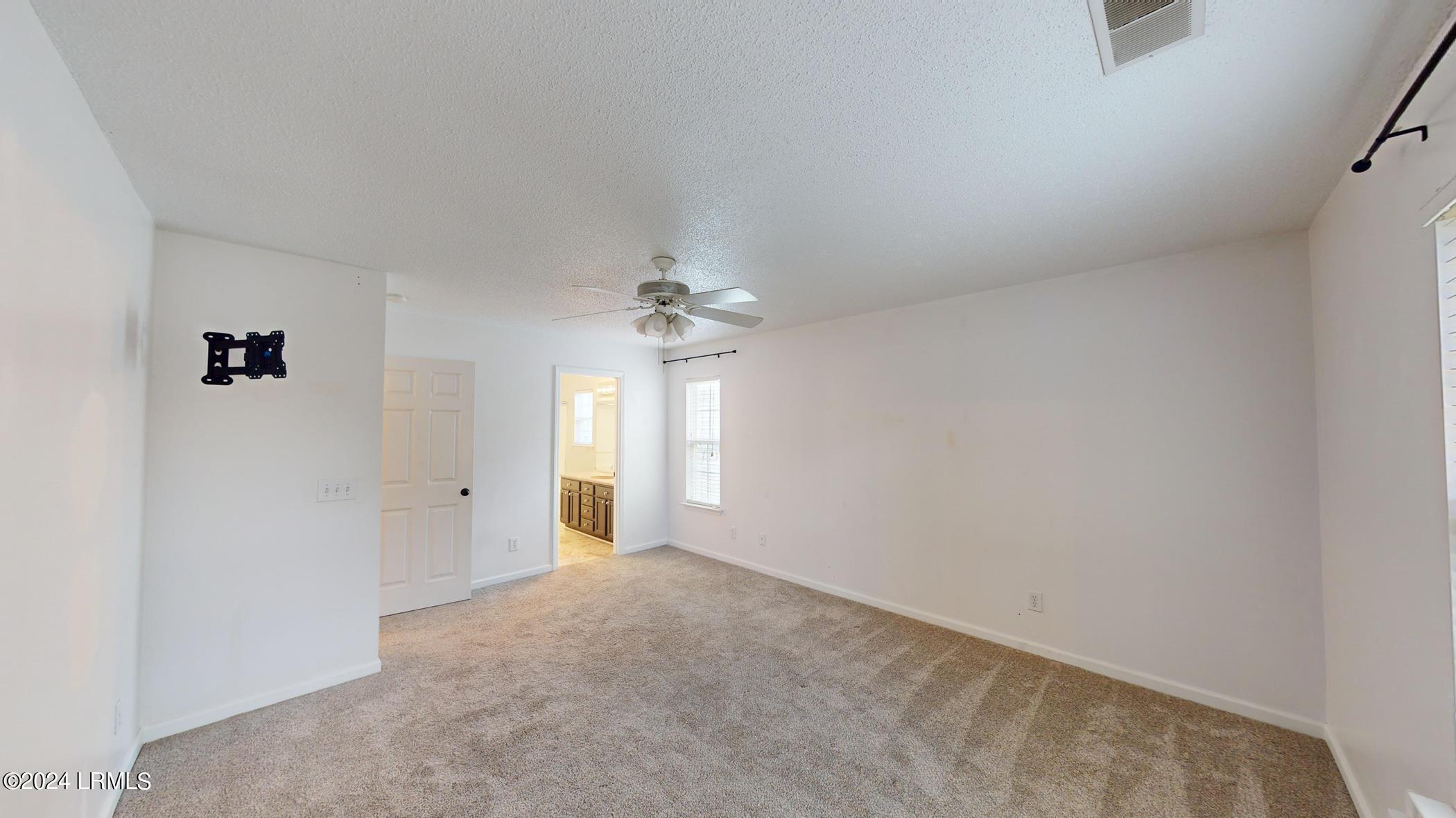 44 W Morningside Drive