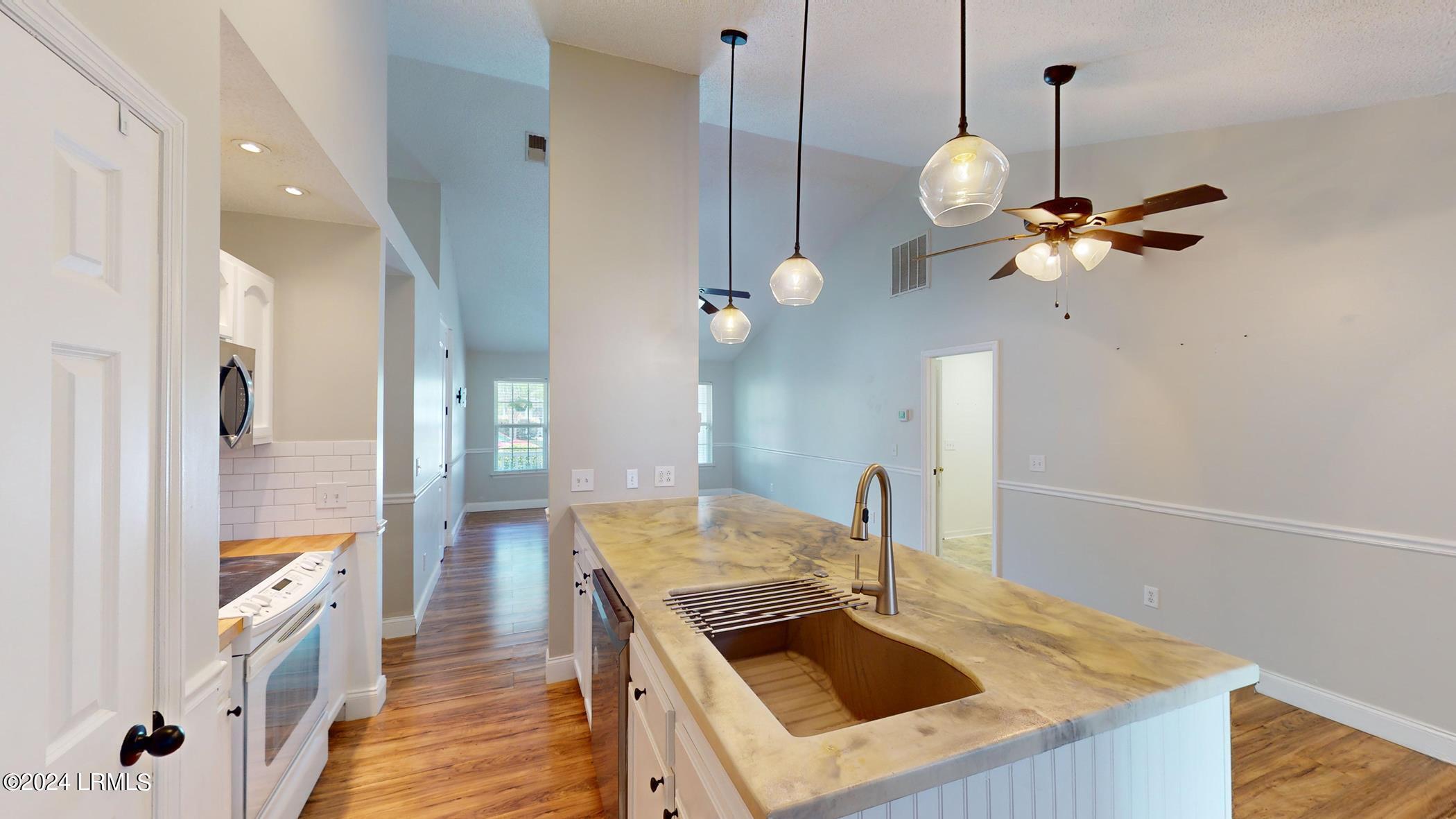 44 W Morningside Drive