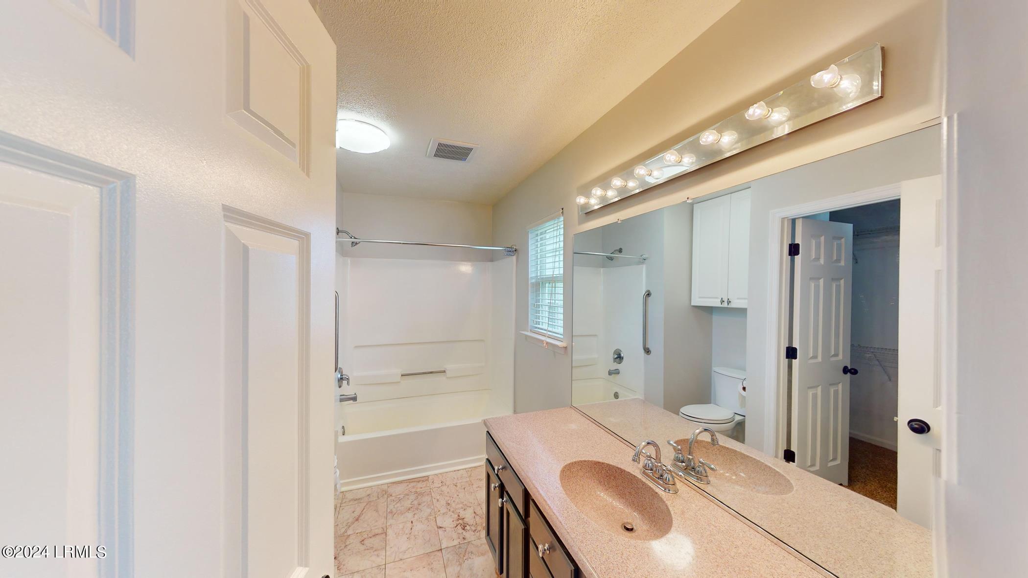 44 W Morningside Drive