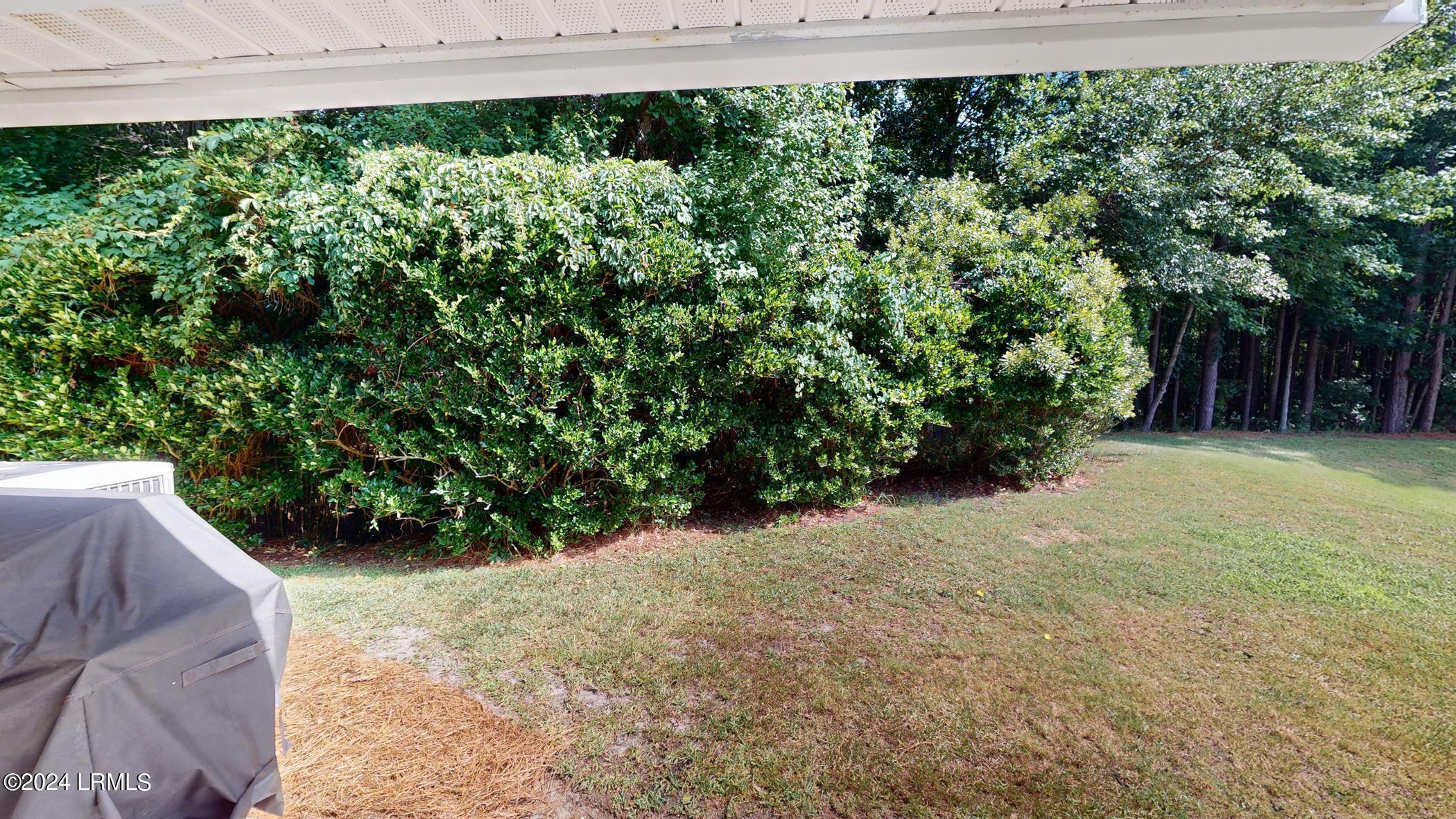 248 North Circle