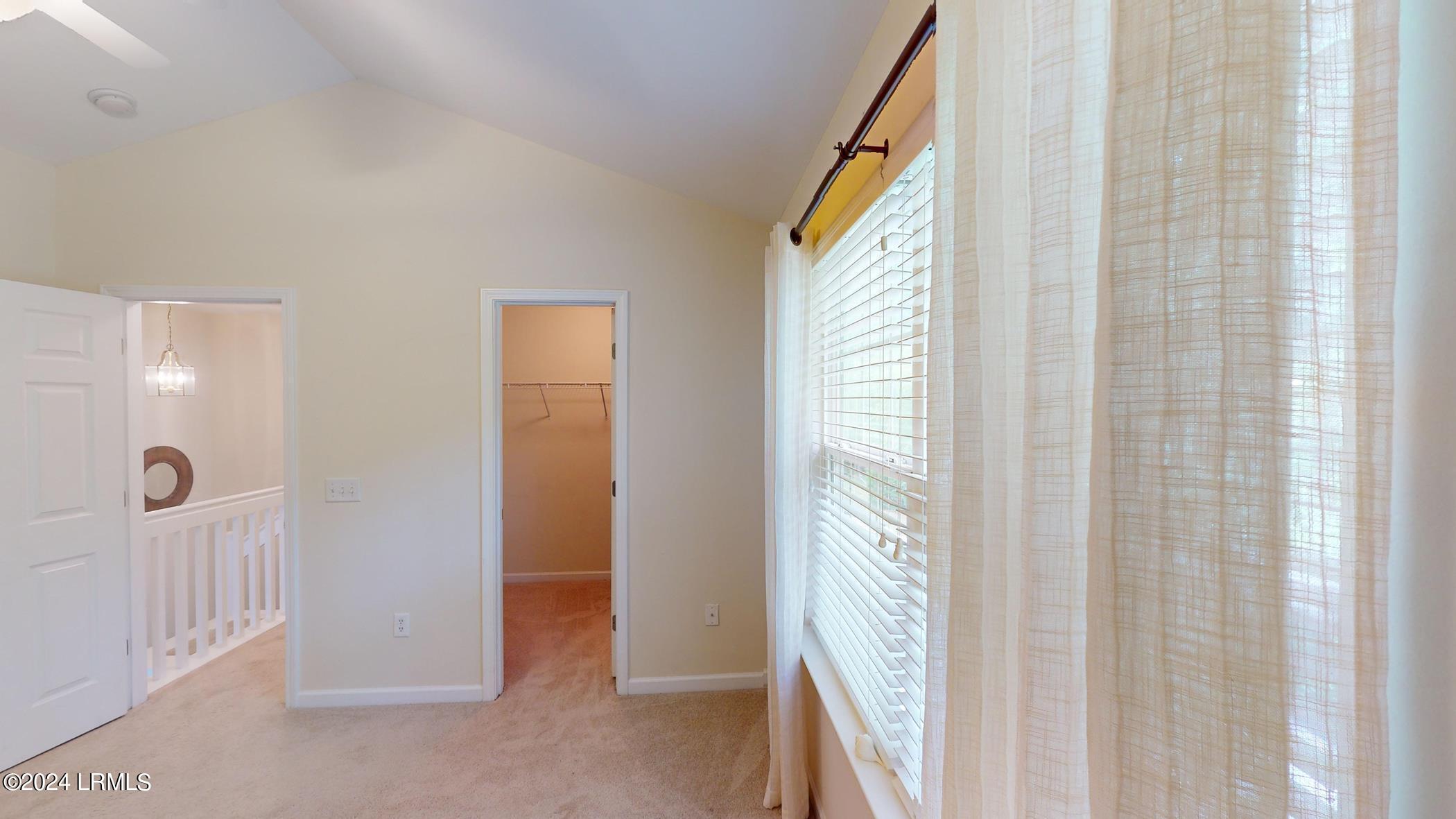 248 North Circle