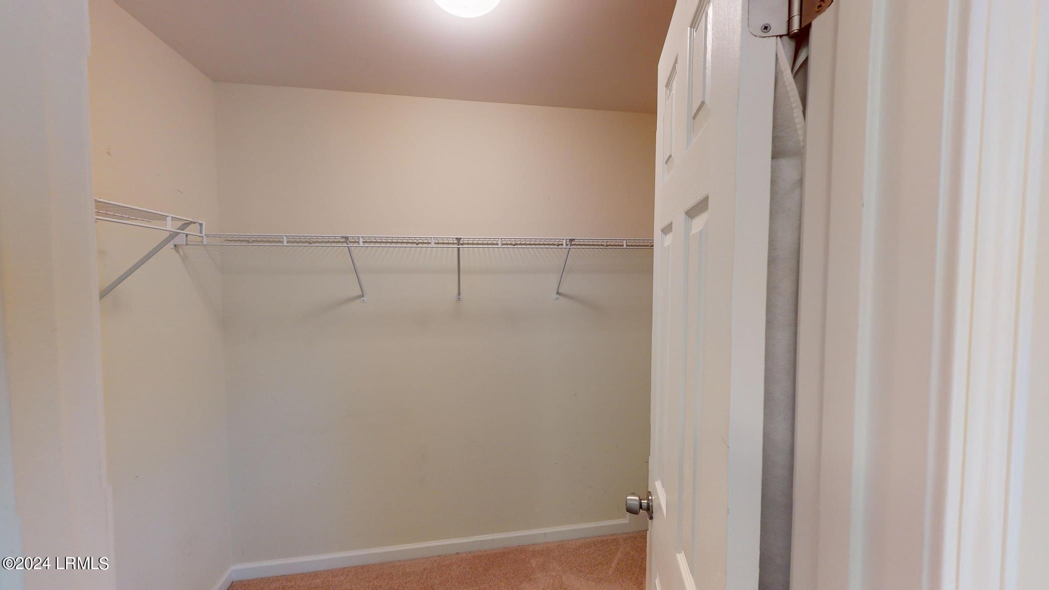 248 North Circle