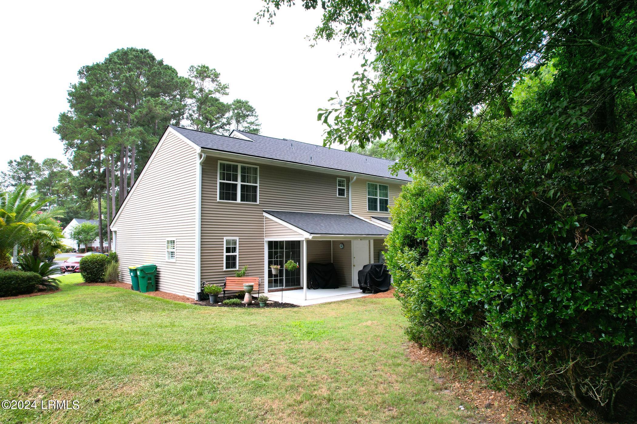 248 North Circle