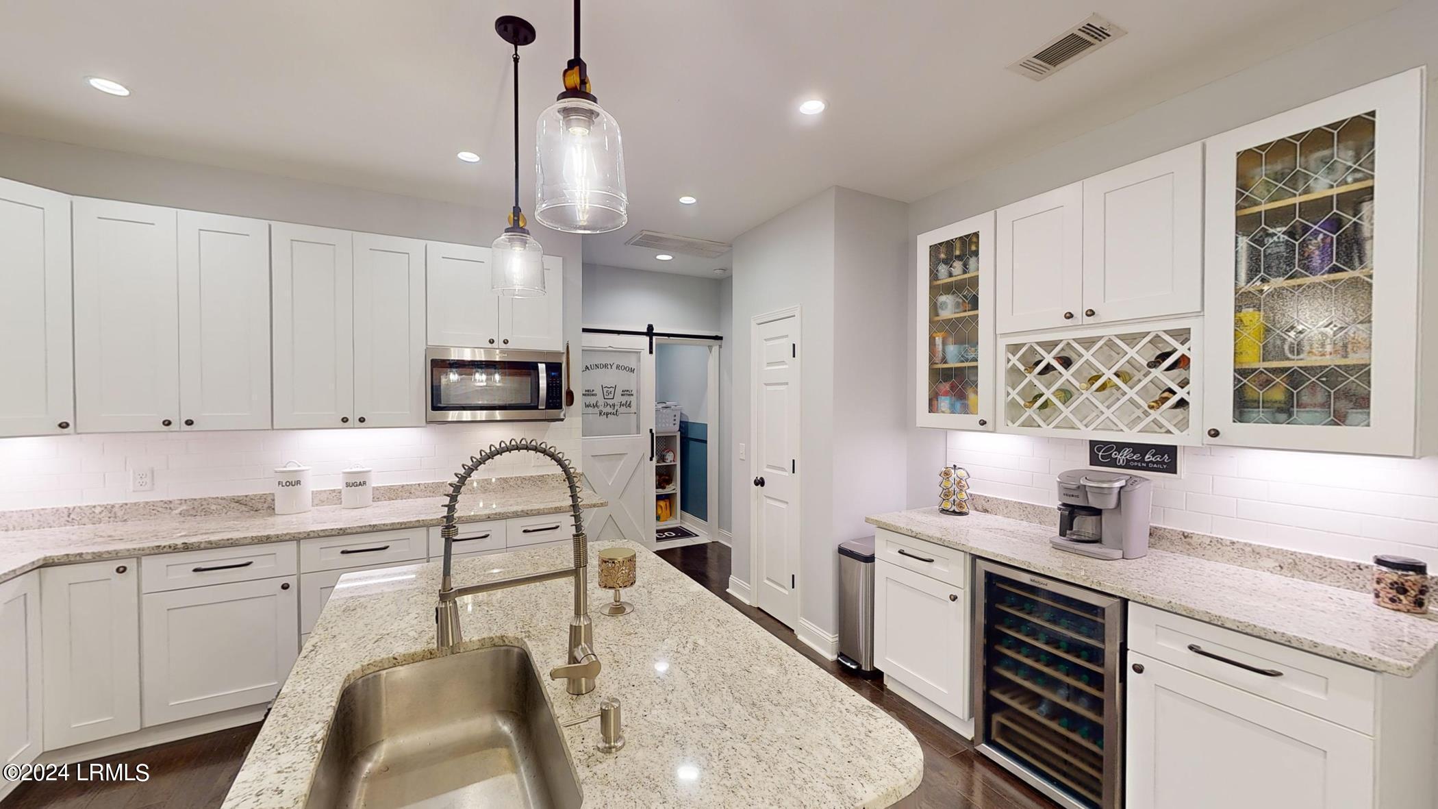 309 Honey Hill Circle