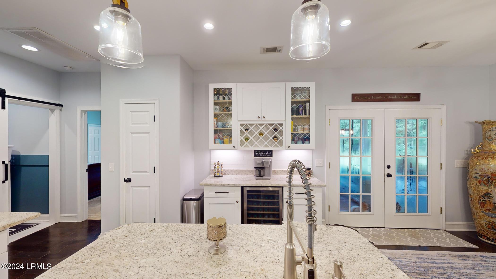 309 Honey Hill Circle