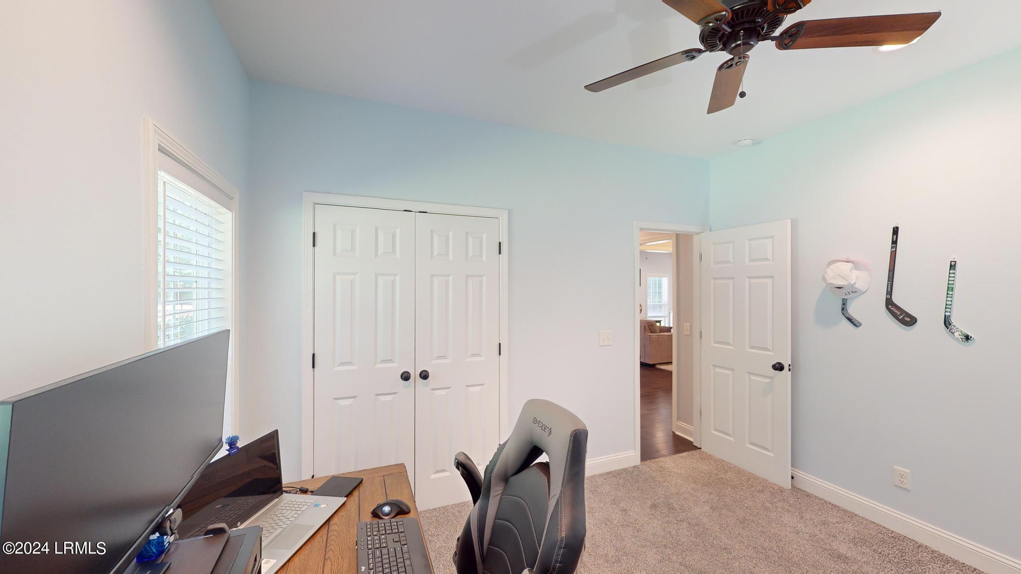 309 Honey Hill Circle