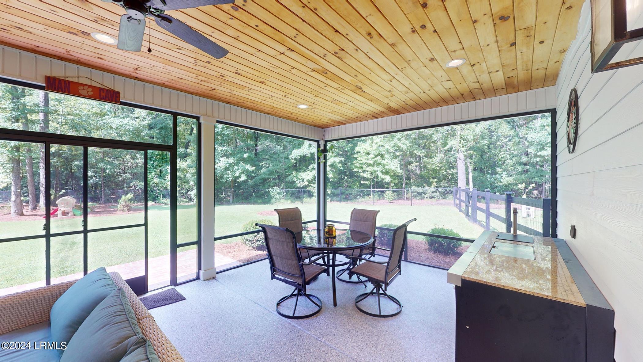 309 Honey Hill Circle
