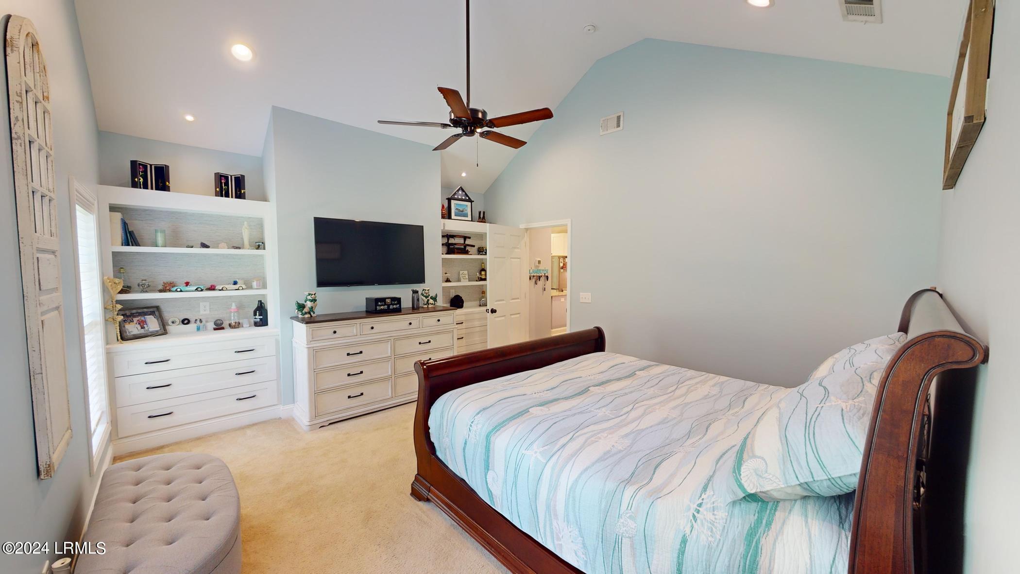 309 Honey Hill Circle