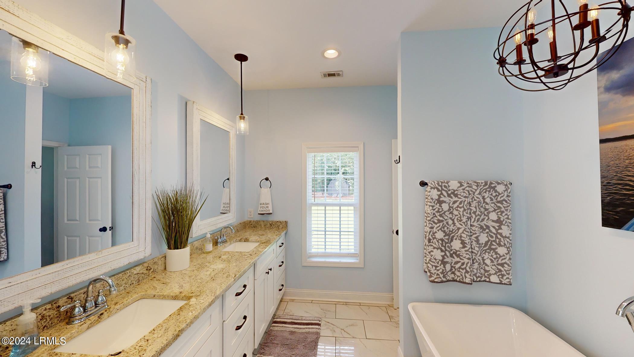 309 Honey Hill Circle