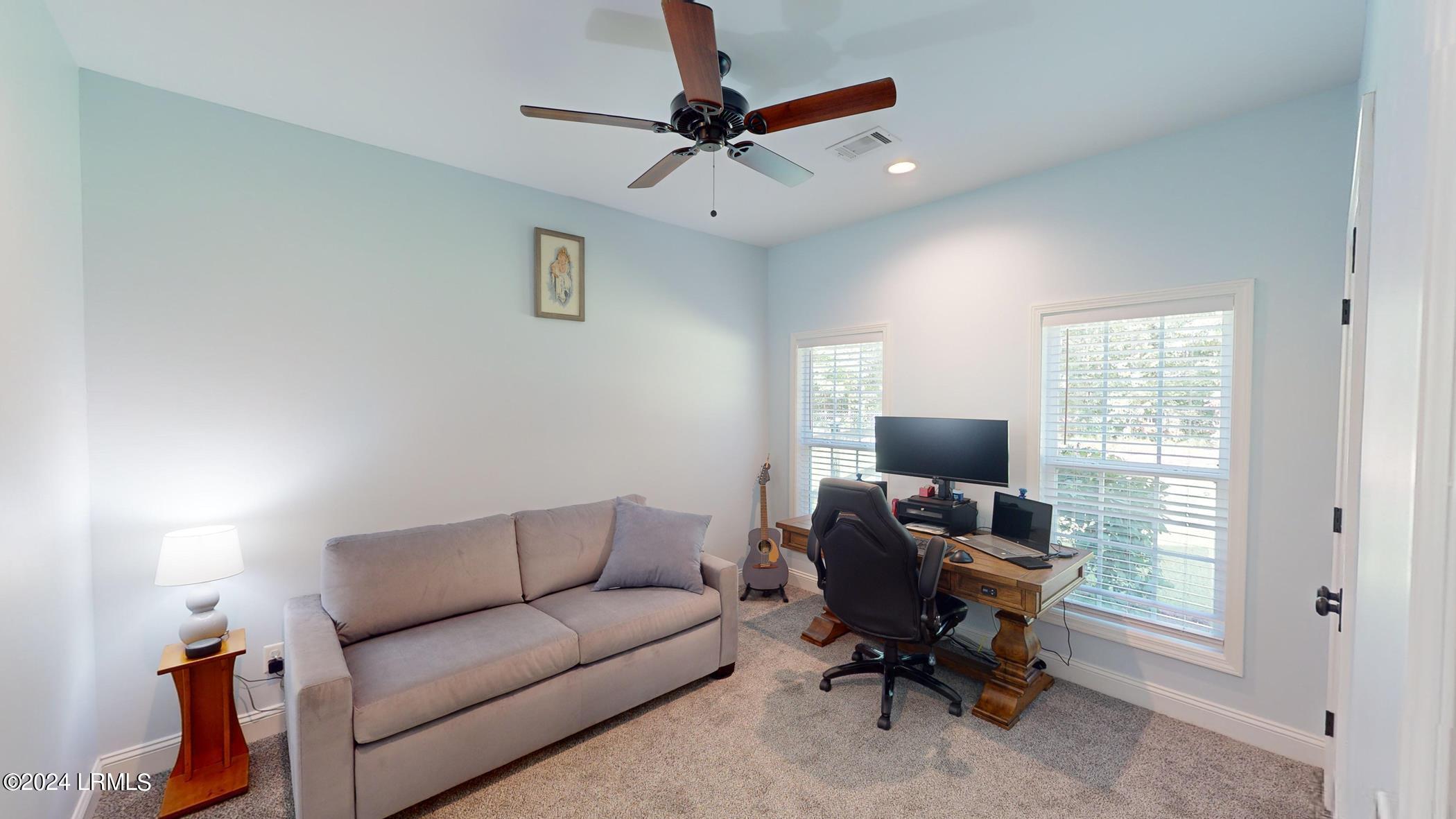 309 Honey Hill Circle