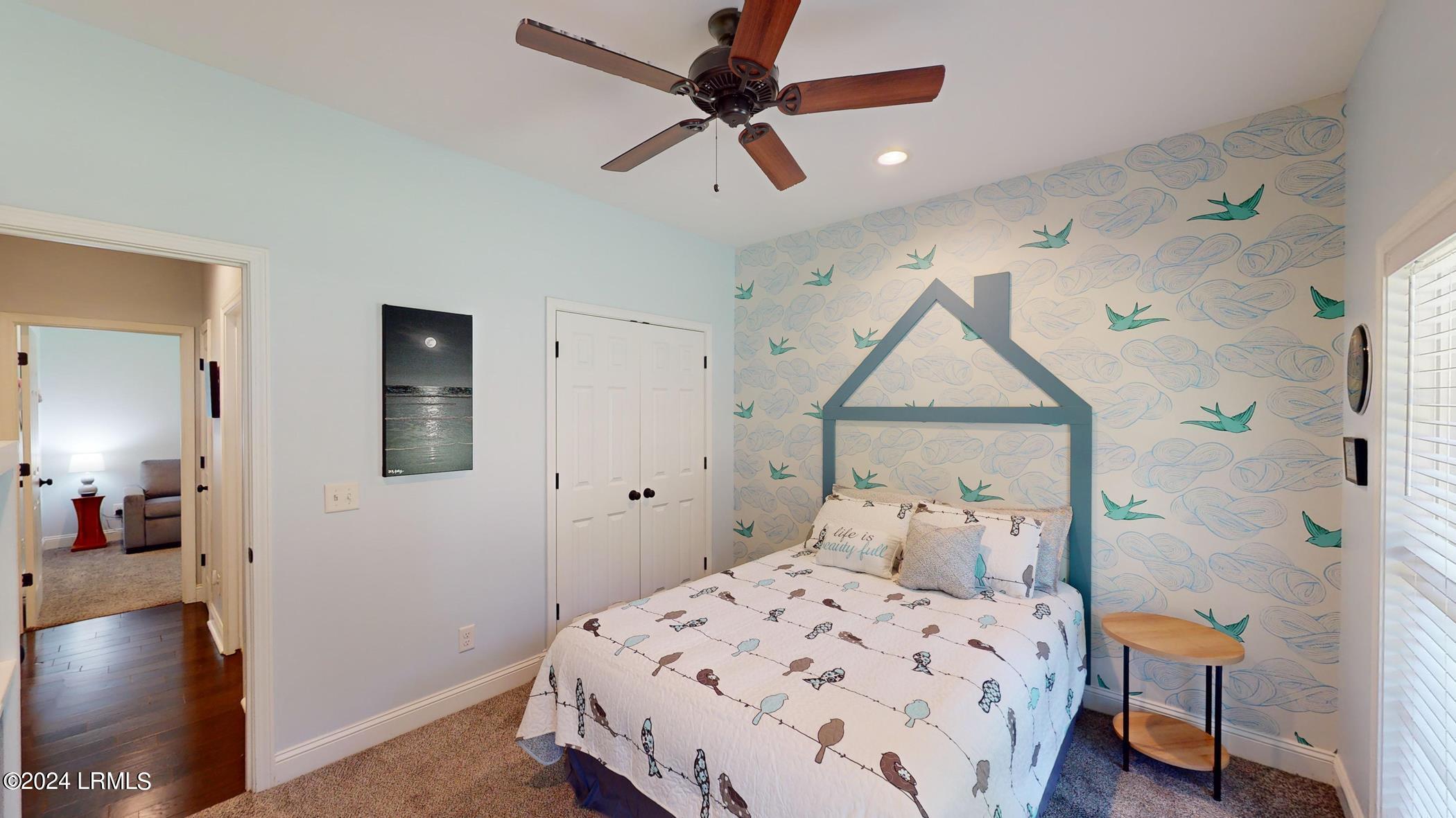 309 Honey Hill Circle