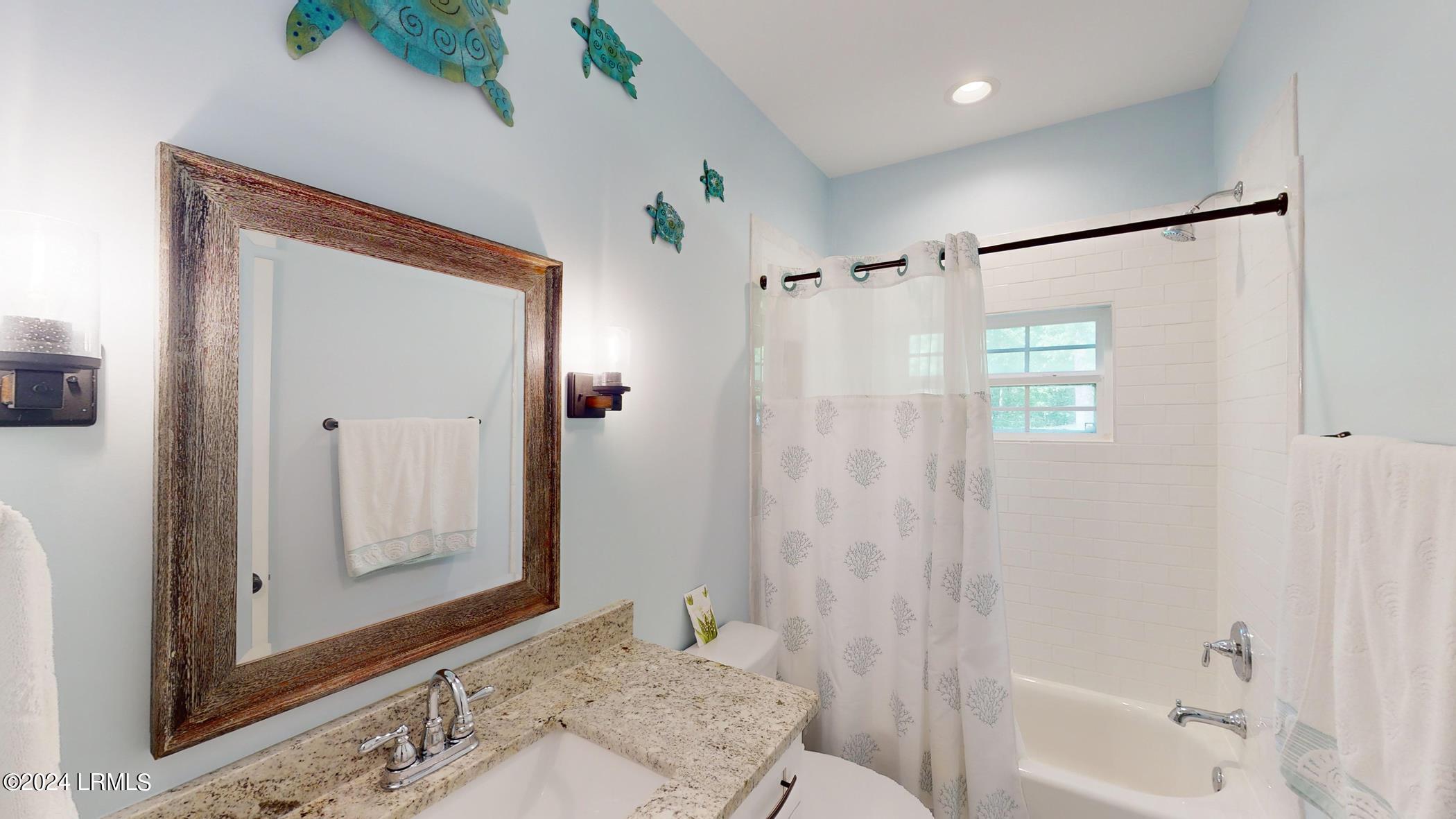 309 Honey Hill Circle
