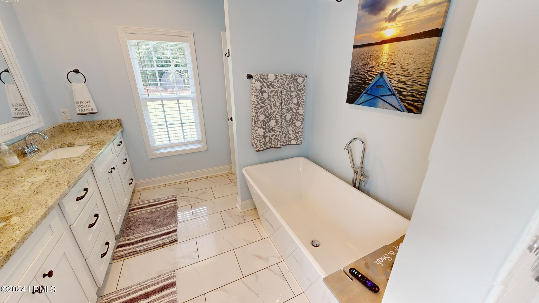 309 Honey Hill Circle