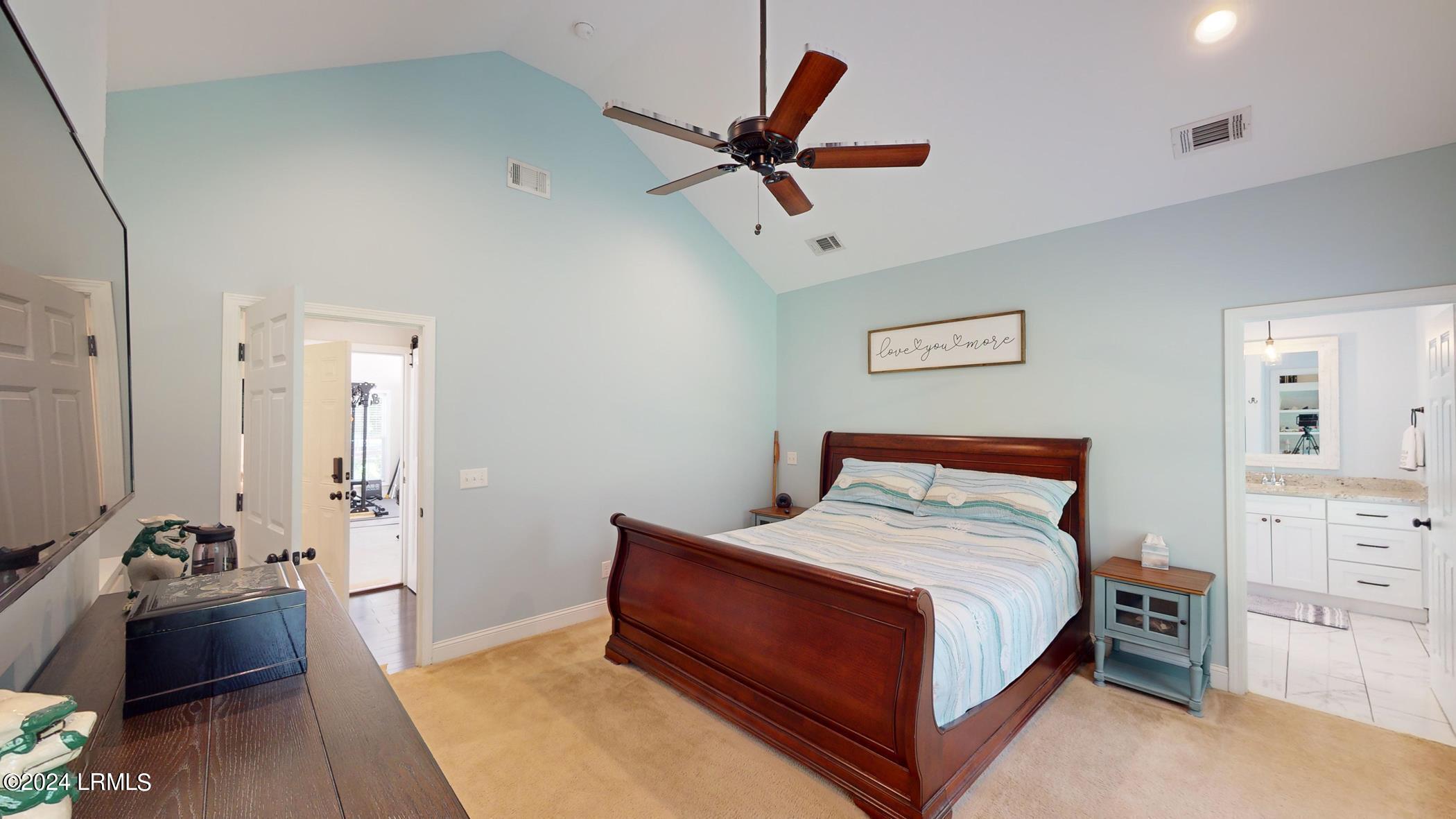 309 Honey Hill Circle