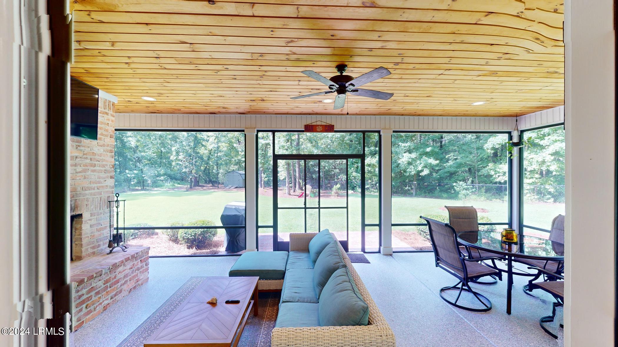 309 Honey Hill Circle