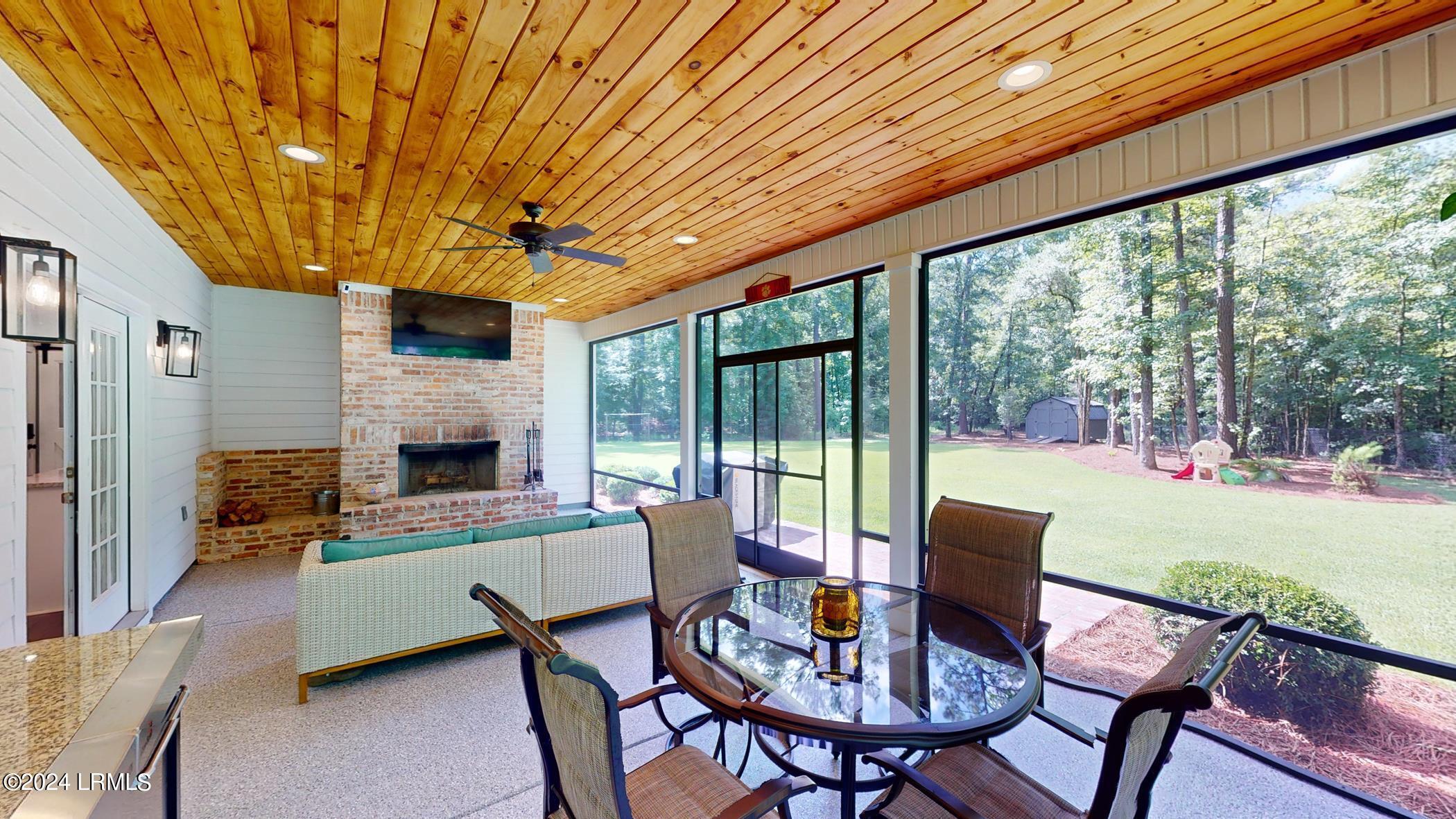 309 Honey Hill Circle