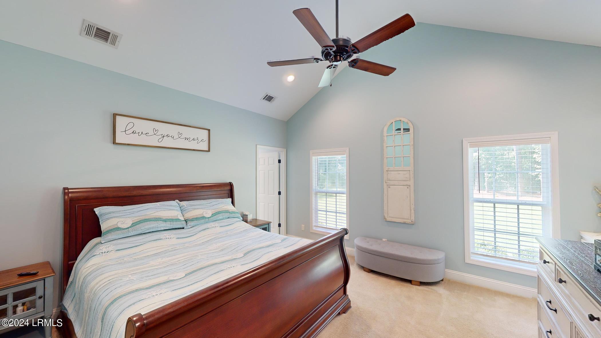 309 Honey Hill Circle