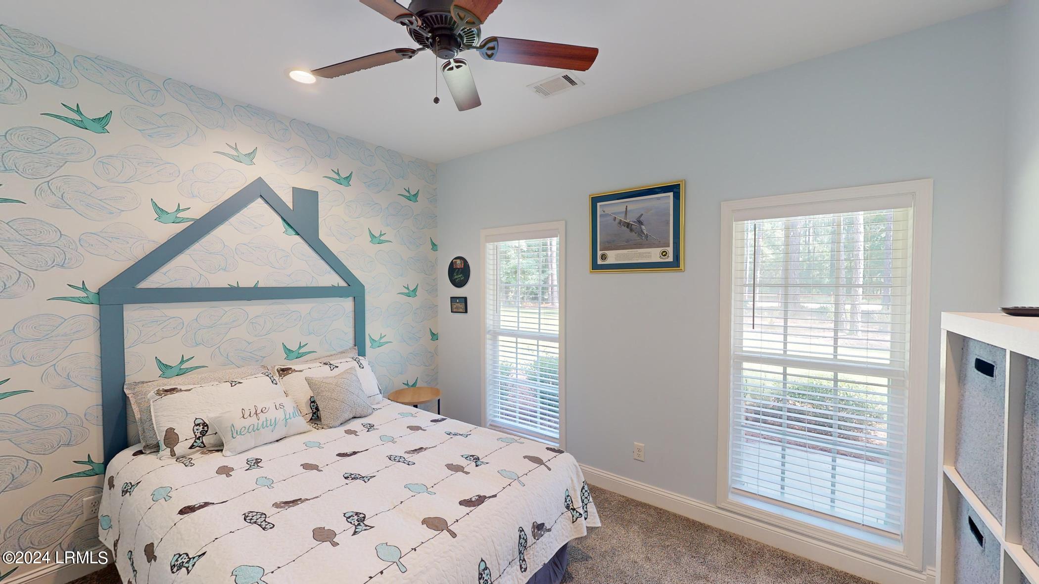 309 Honey Hill Circle