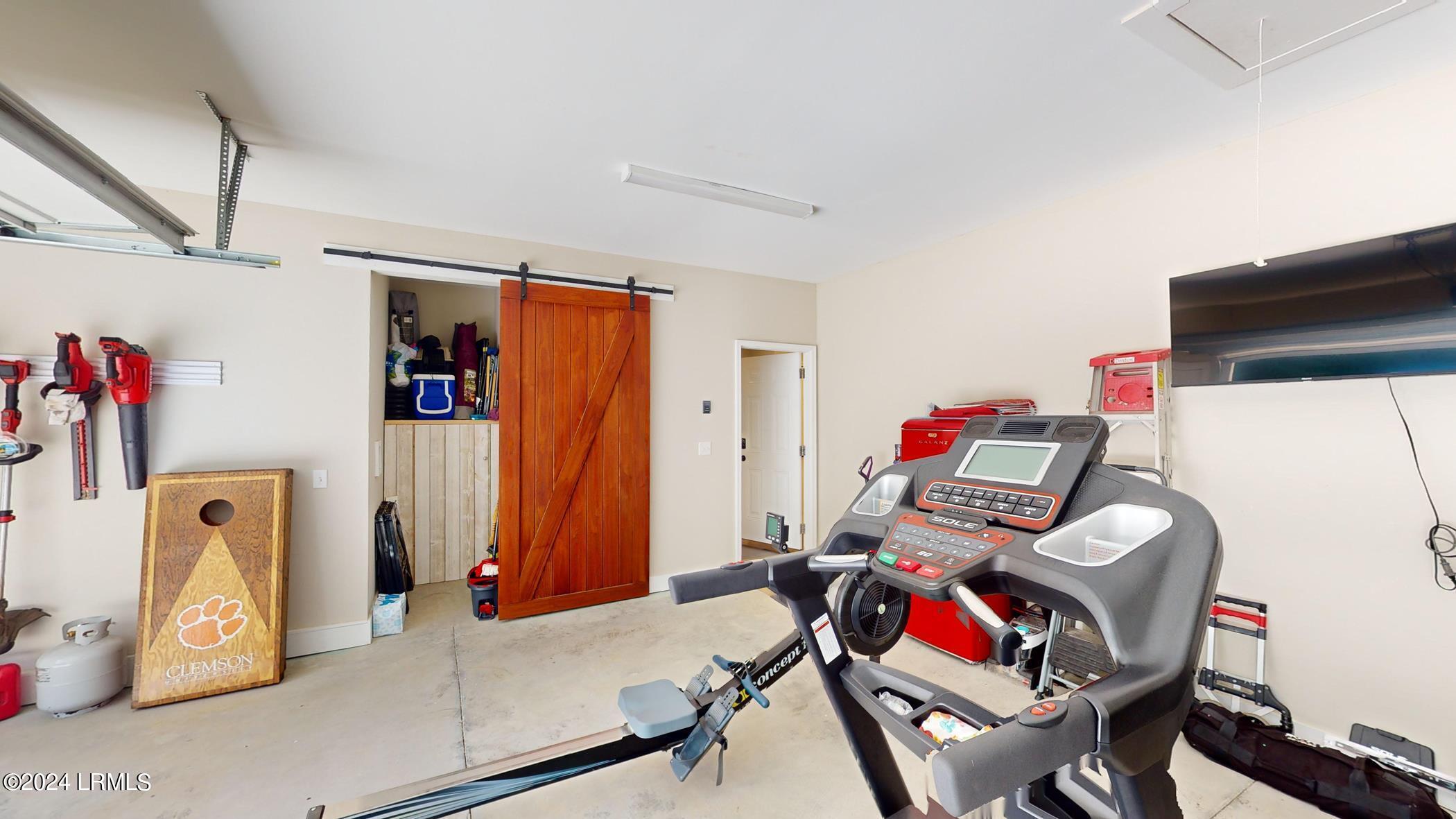 309 Honey Hill Circle