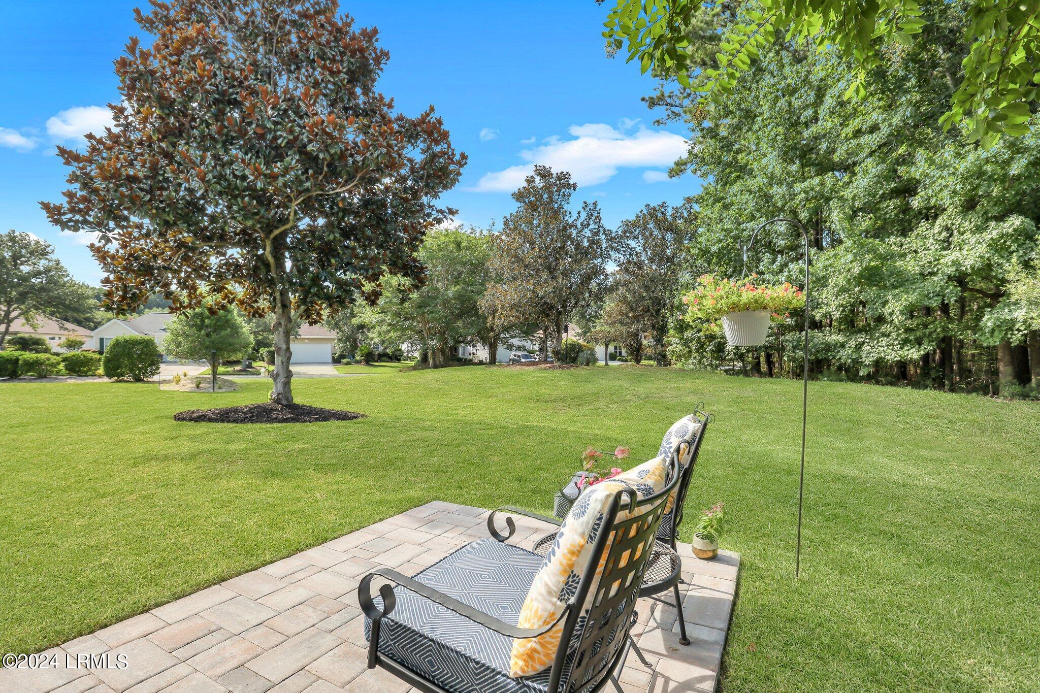 12 John Kirk Road