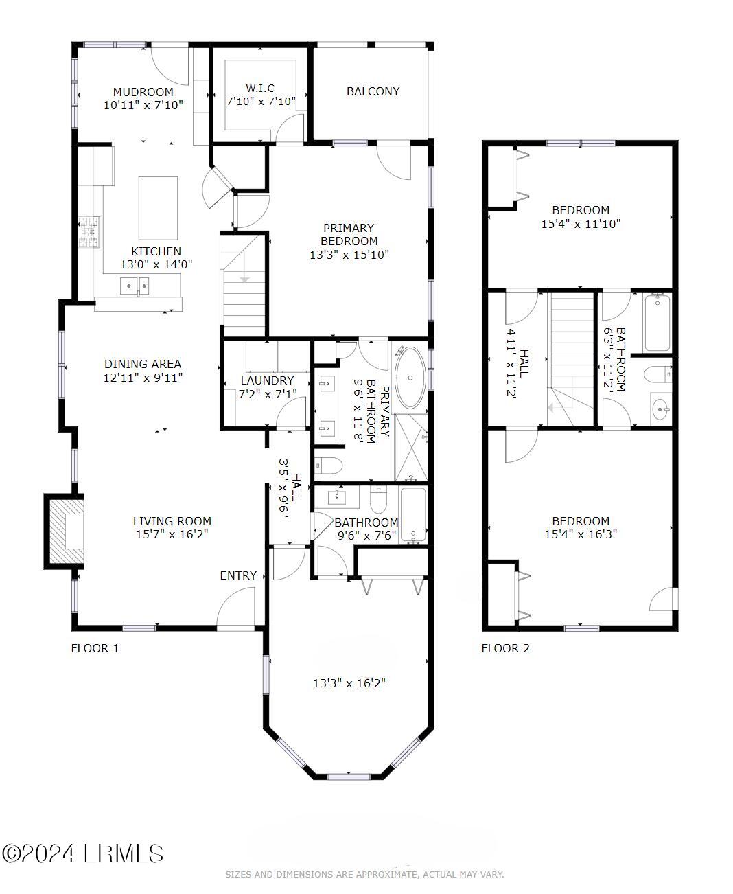 18 Hayek Street