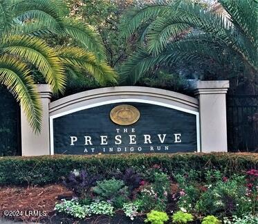 4 Indigo Run Drive, 2320