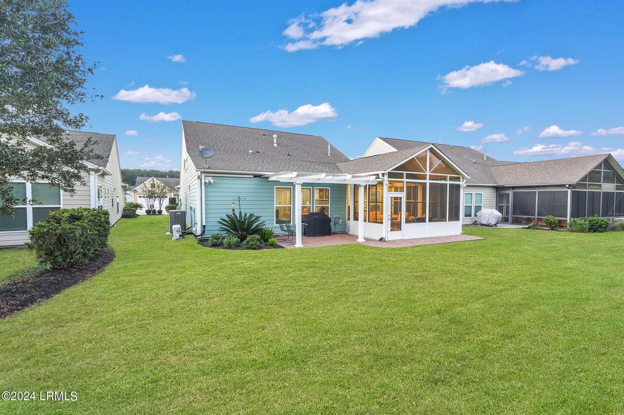 191 Knollwood Court