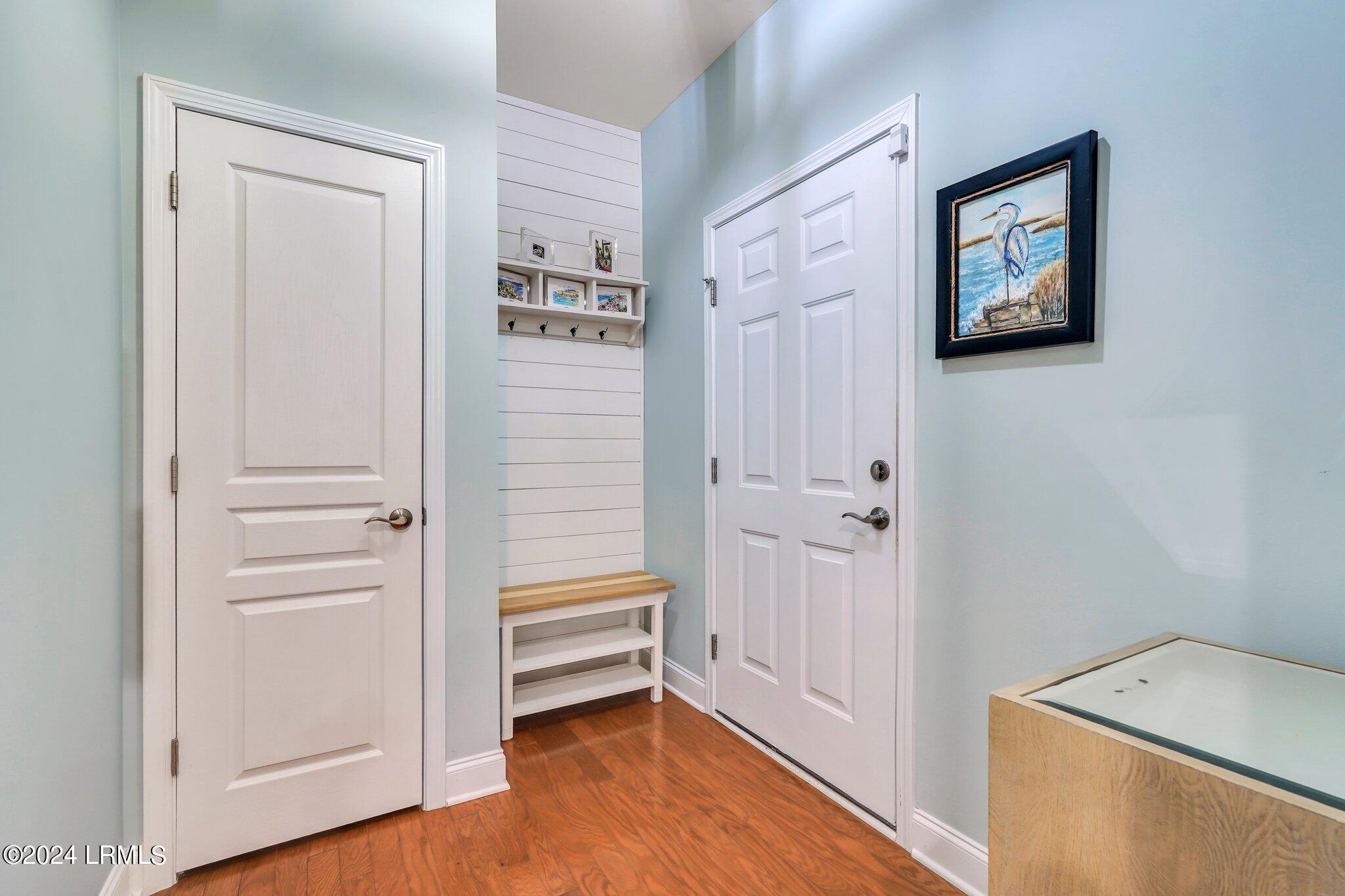 191 Knollwood Court
